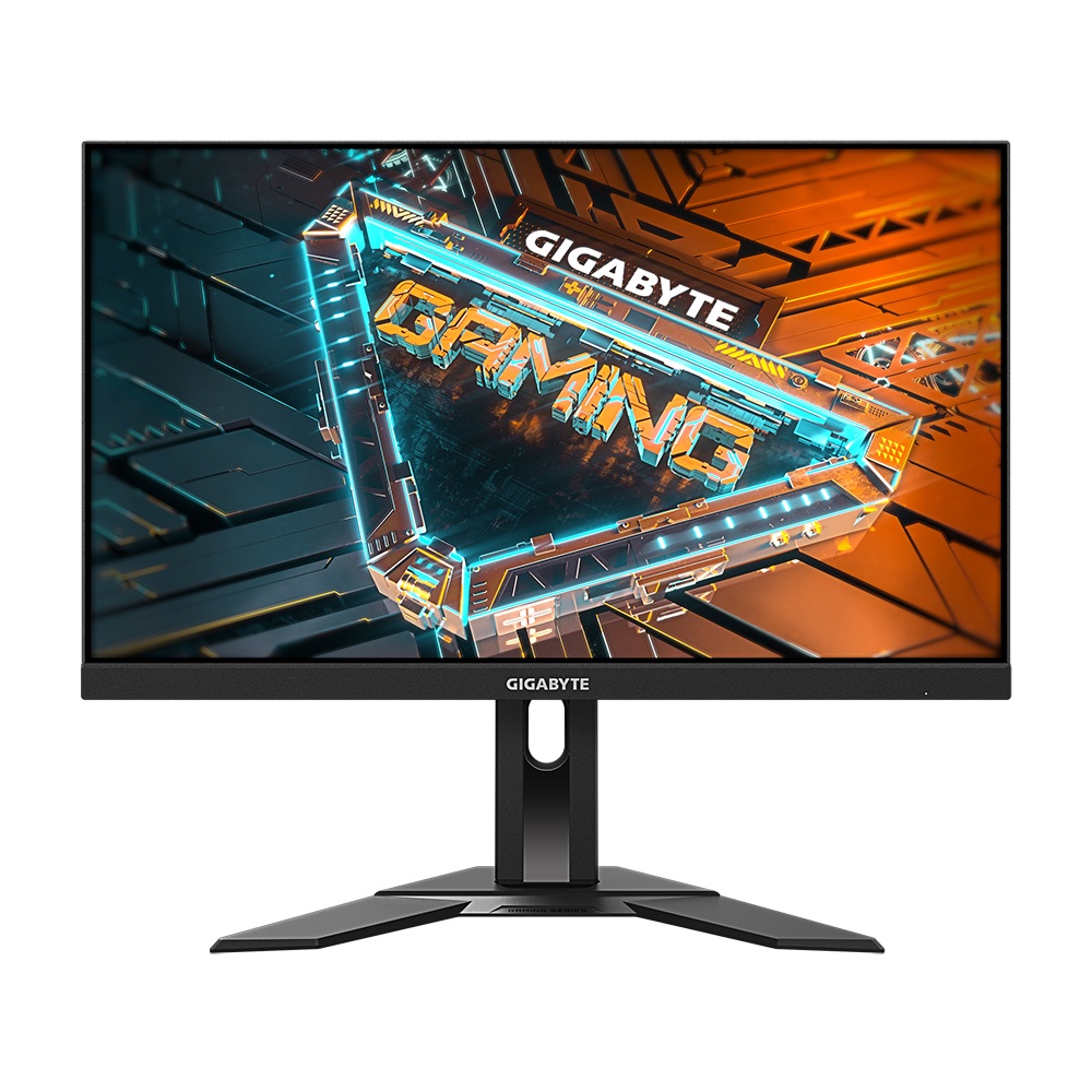 Gaming-Monitor »G24F 2«, 61 cm/24 Zoll, 1920 x 1080 px, Full HD, 1 ms Reaktionszeit,...