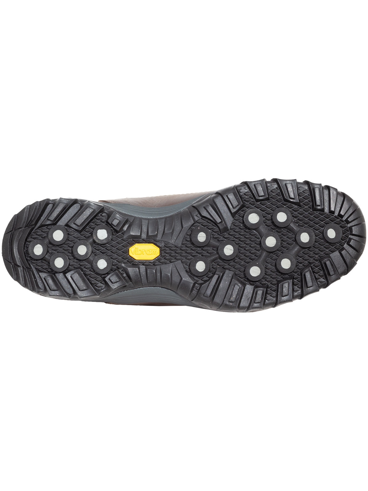 Meindl Wanderschuh »Stowe GTX«