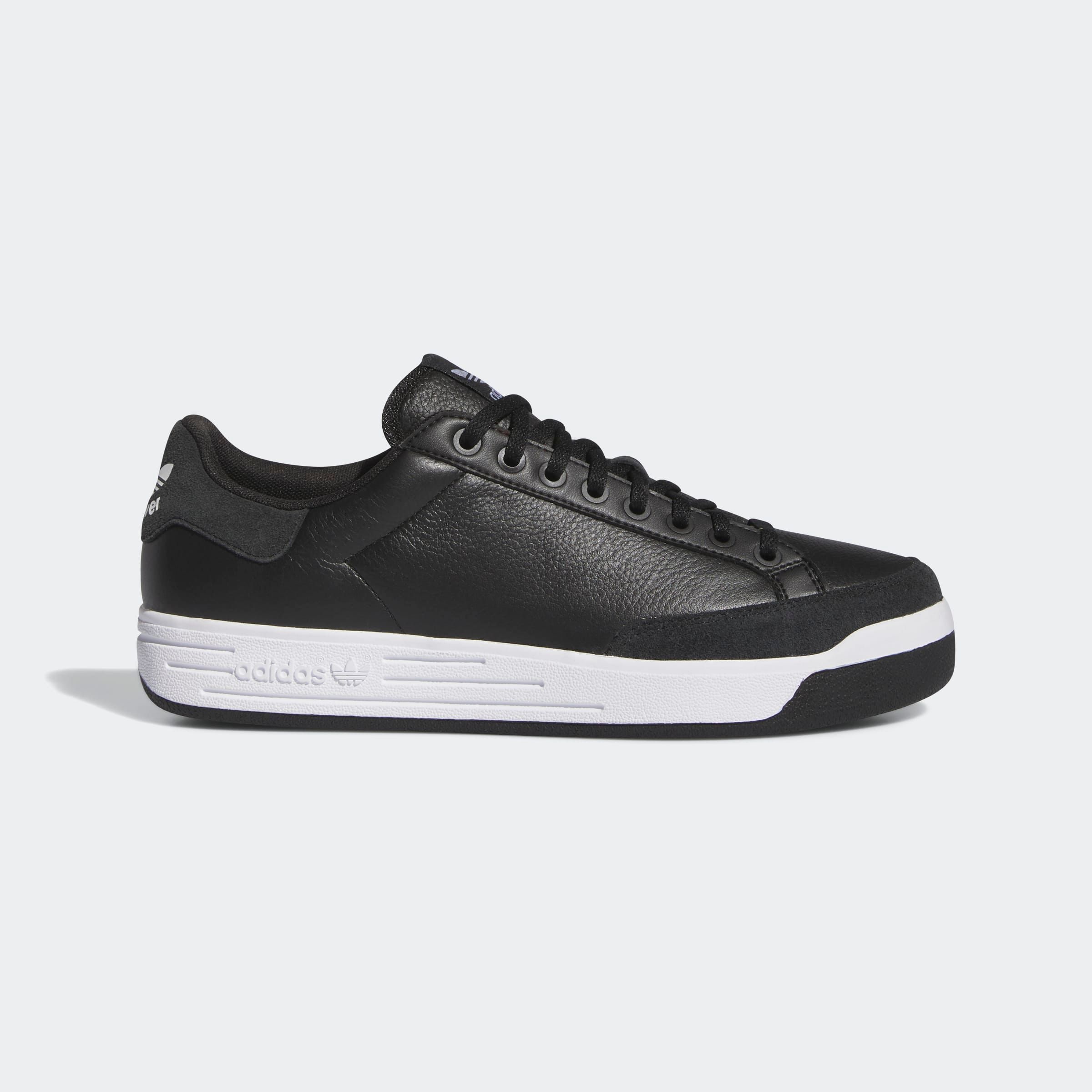 adidas Originals Sneaker »CLASSIC«