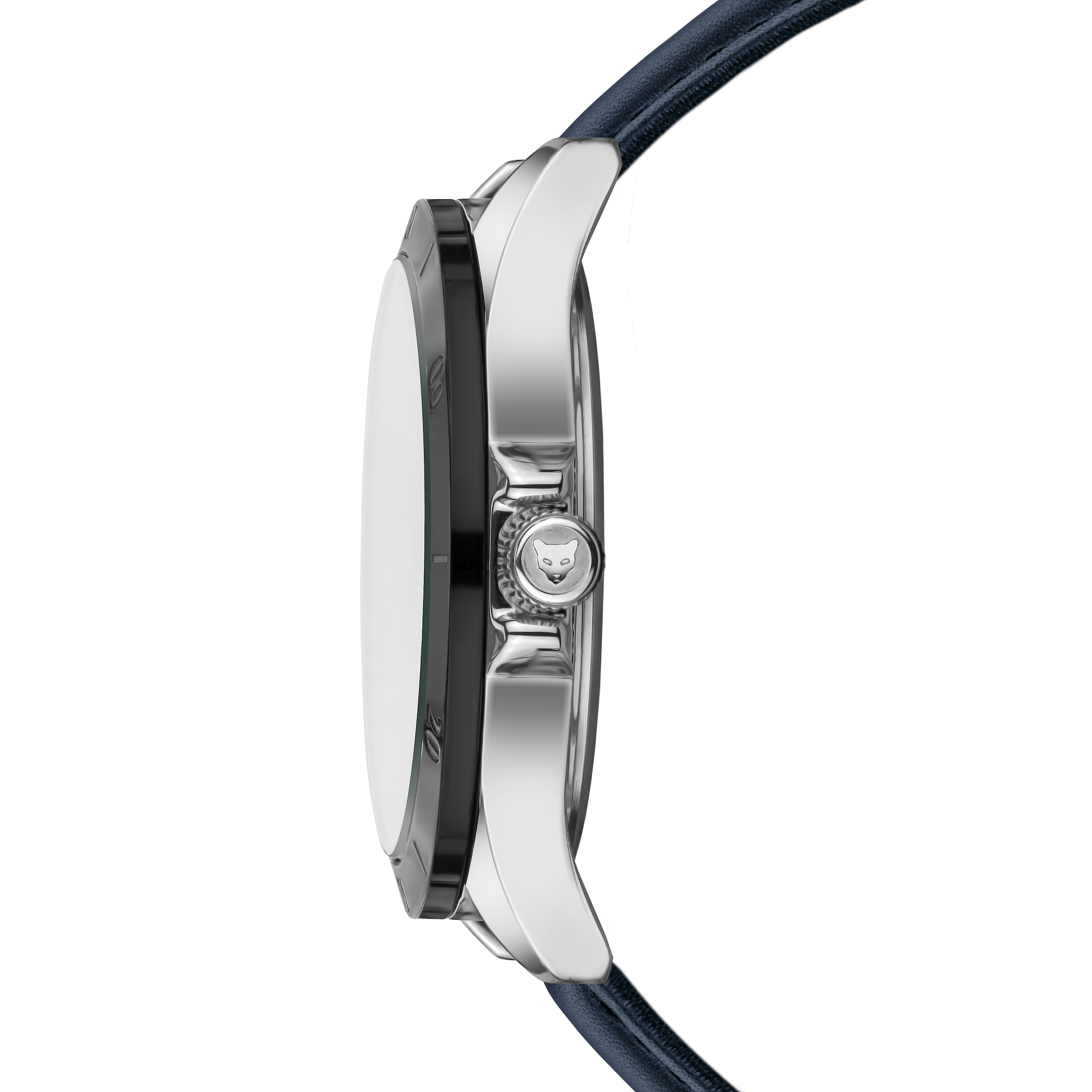 MARC LAUDER Quarzuhr »MD4-S130S«