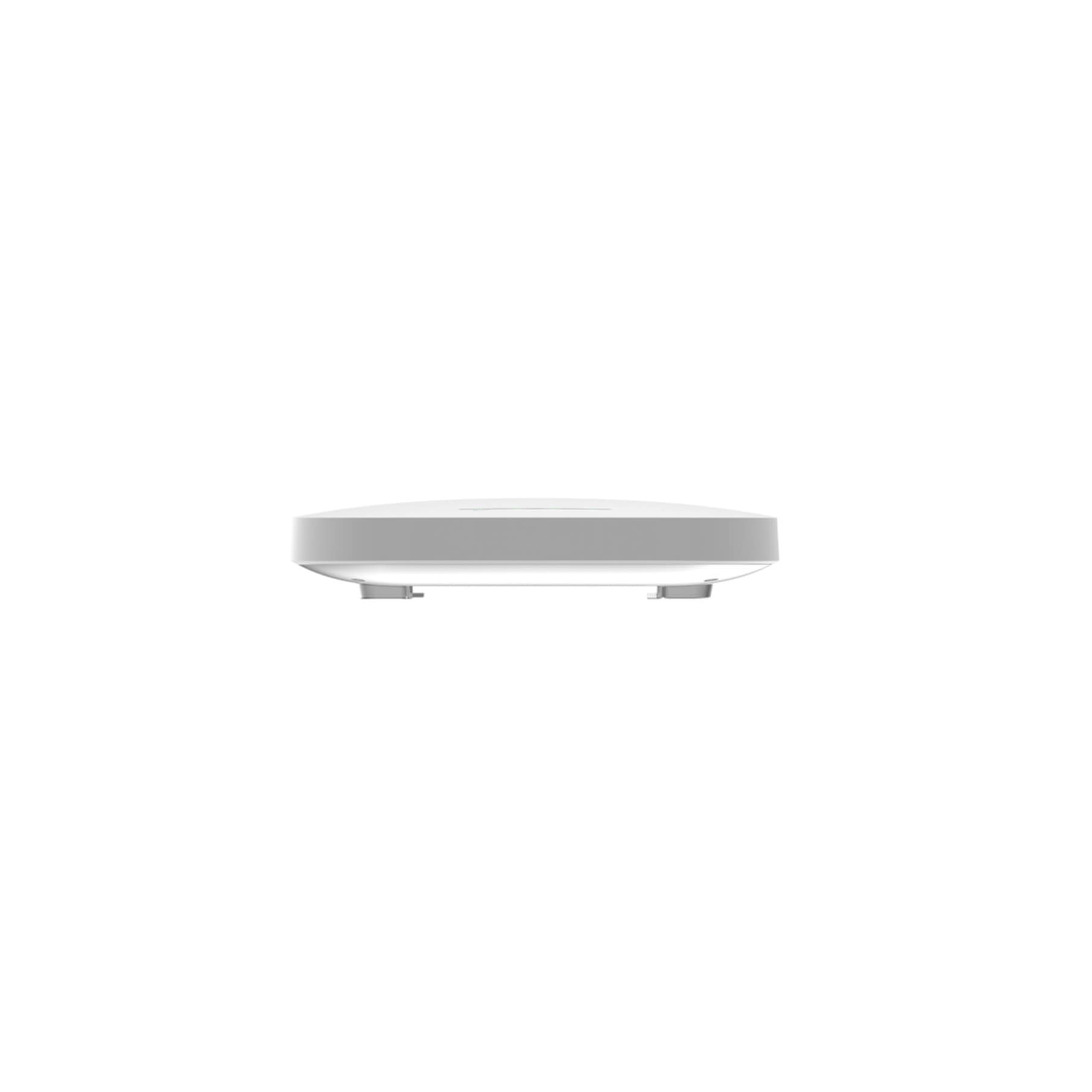 NETGEAR Reichweitenverstärker »WAX610 WiFi 6 WLAN Access Point«