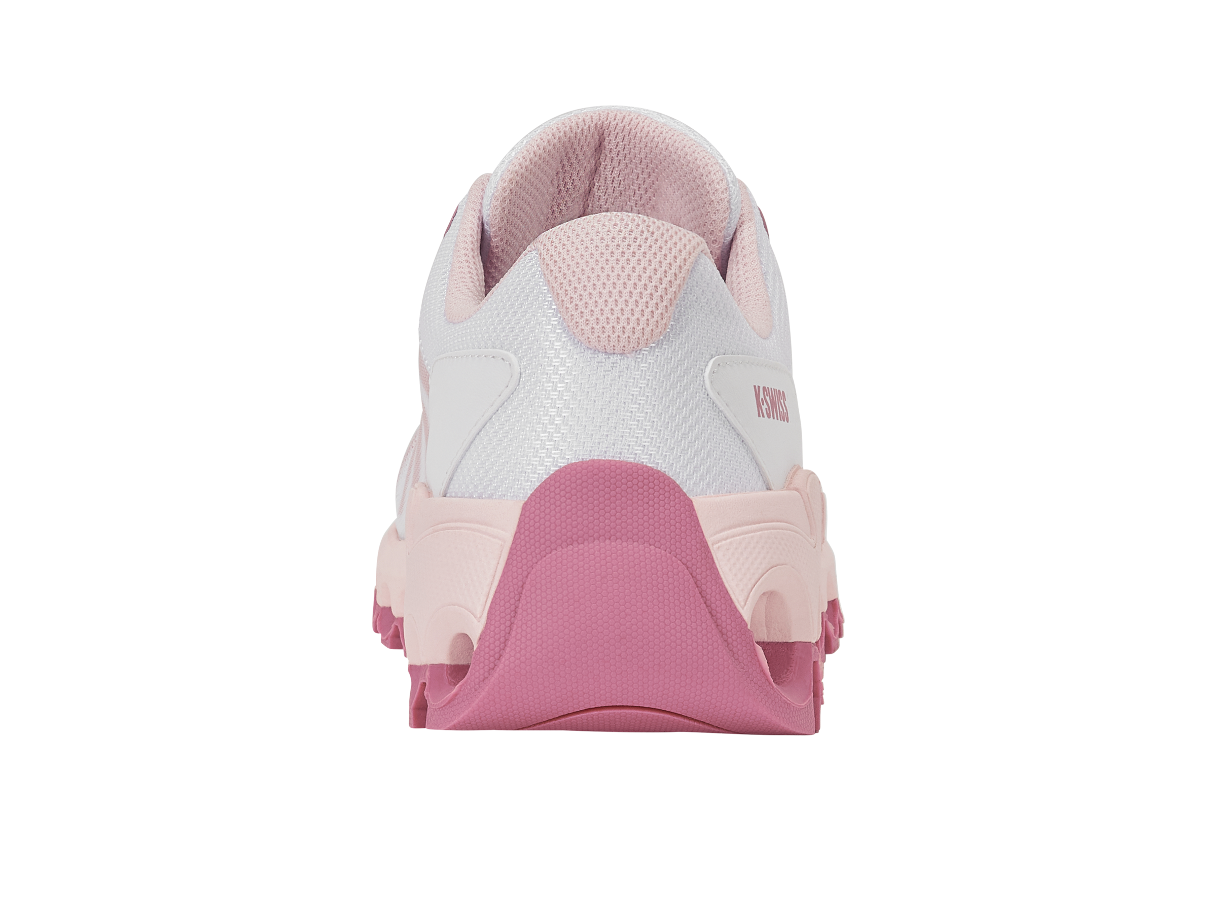 K-Swiss Sneaker »TUBES SPORT ULTRA«