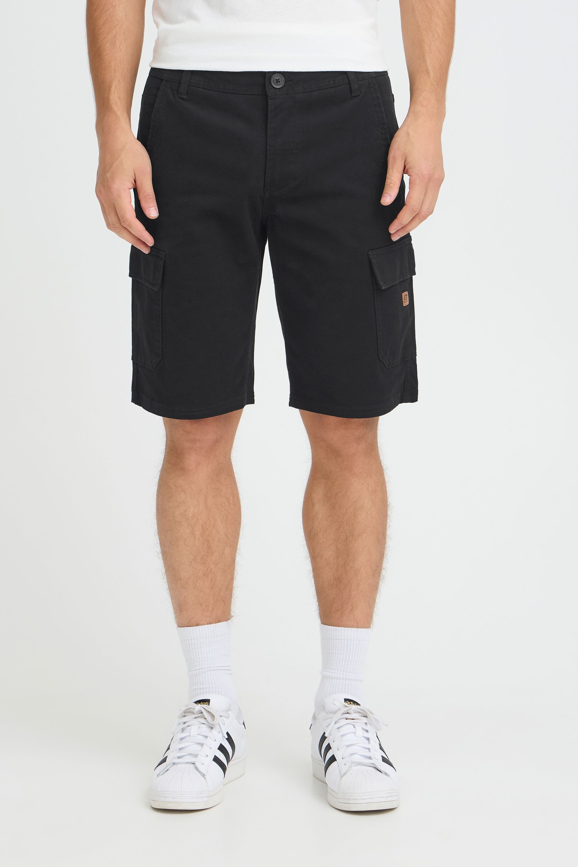 Blend Cargoshorts »Cargoshorts BHTirol«