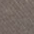 grey-taupe used