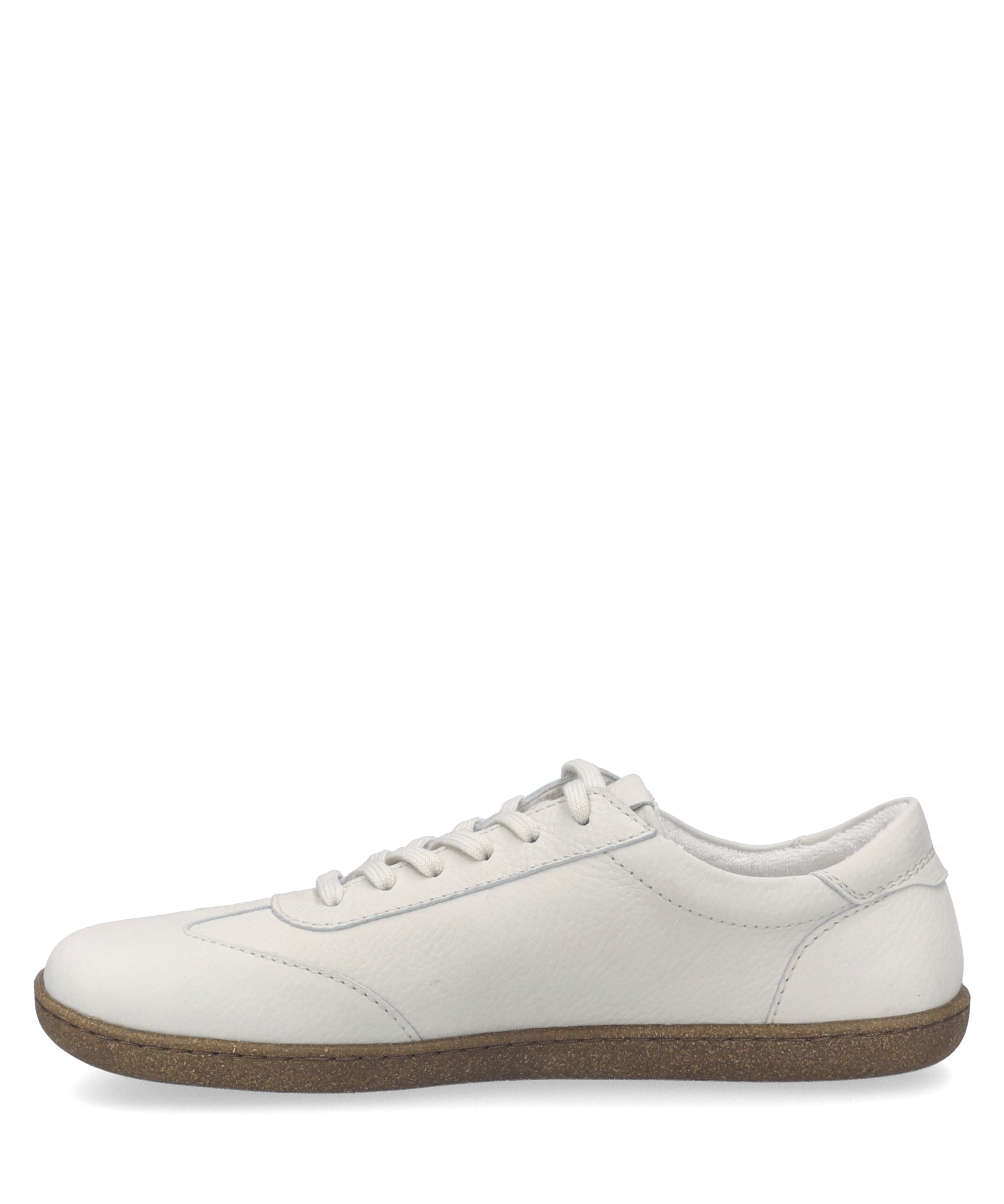 Josef Seibel Sneaker »Jimmy 02, offwhite«