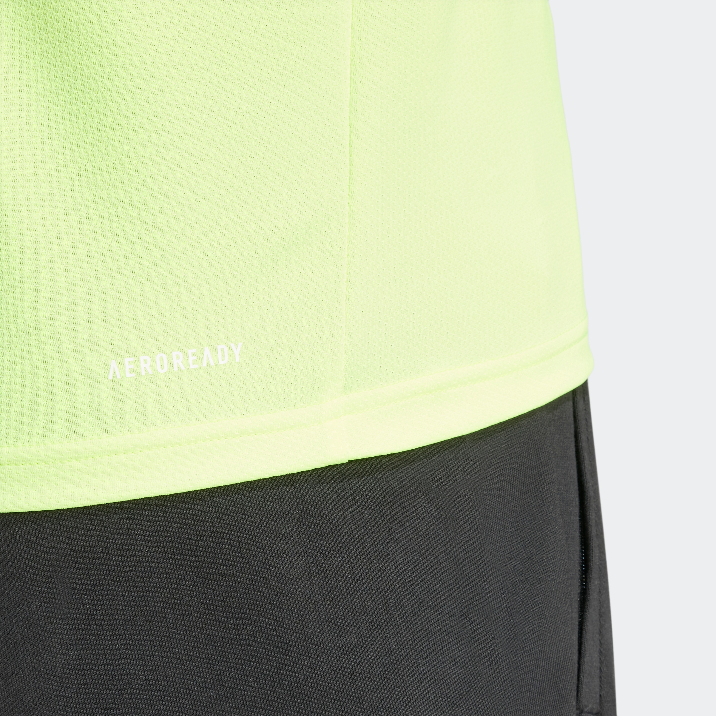 adidas Performance T-Shirt »TR-ES BASE T«