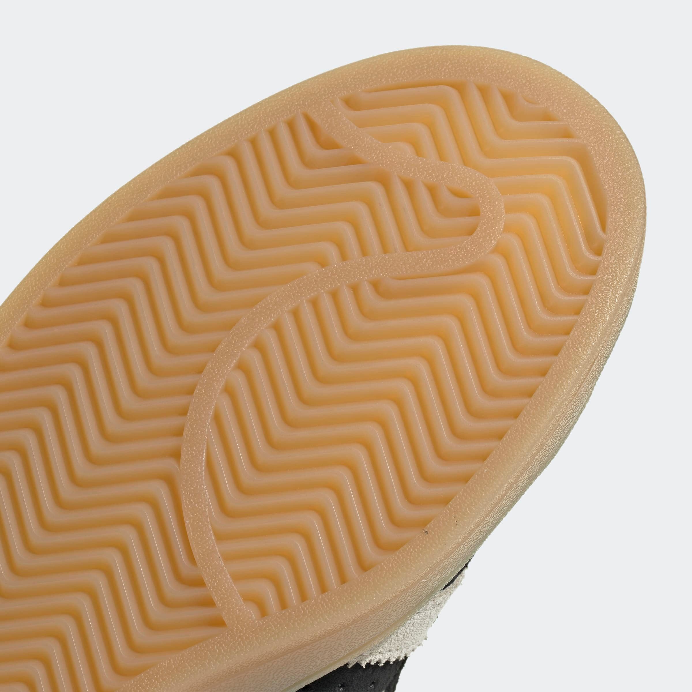 adidas Originals Sneaker »CAMPUS 00S«