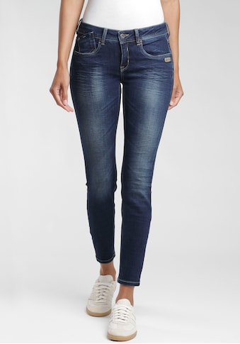 Skinny-fit-Jeans »94Faye«