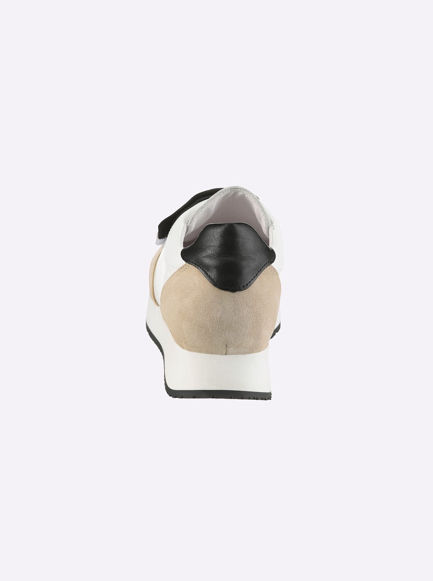 heine Sneaker