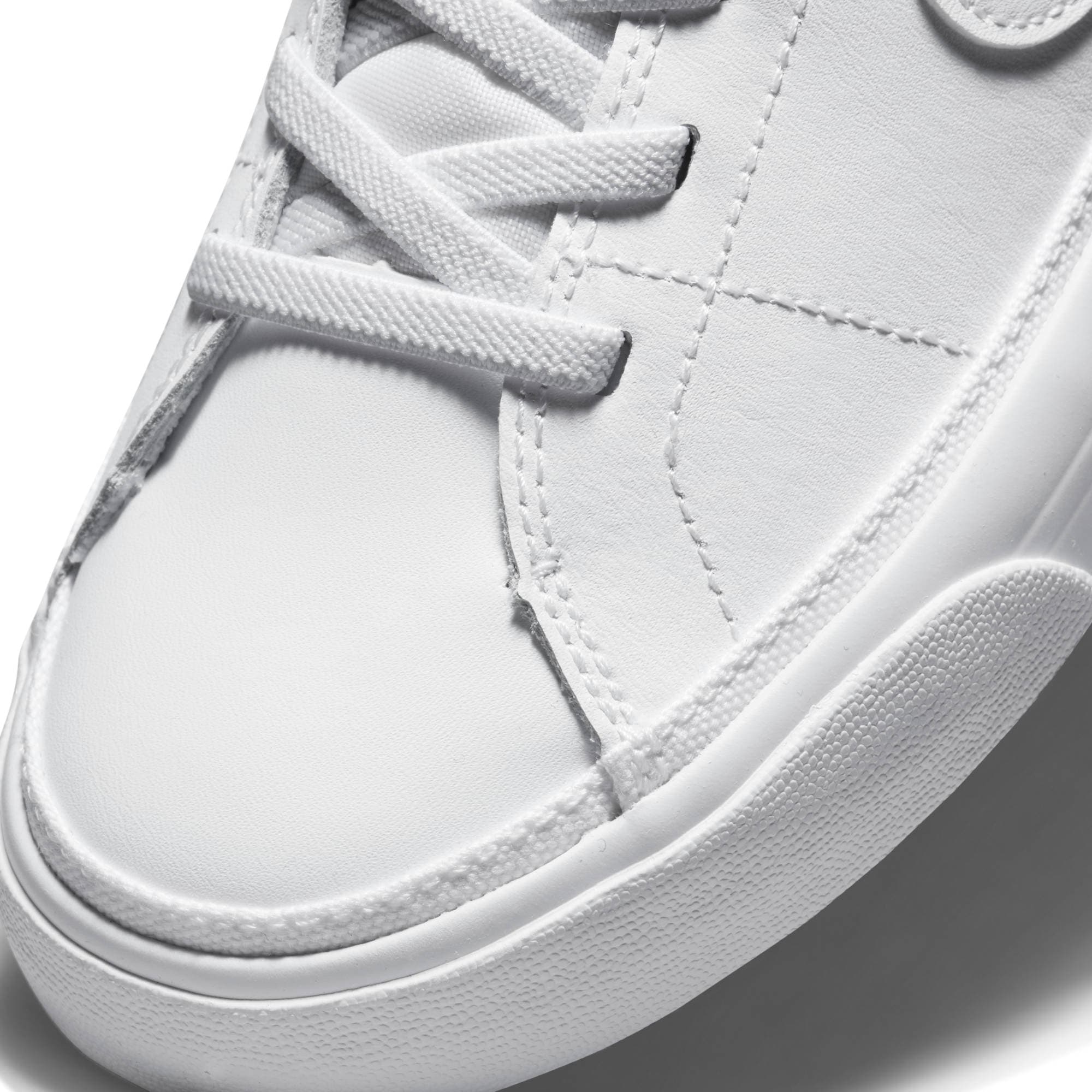 Nike Sportswear Sneaker »COURT LEGACY (PS)«