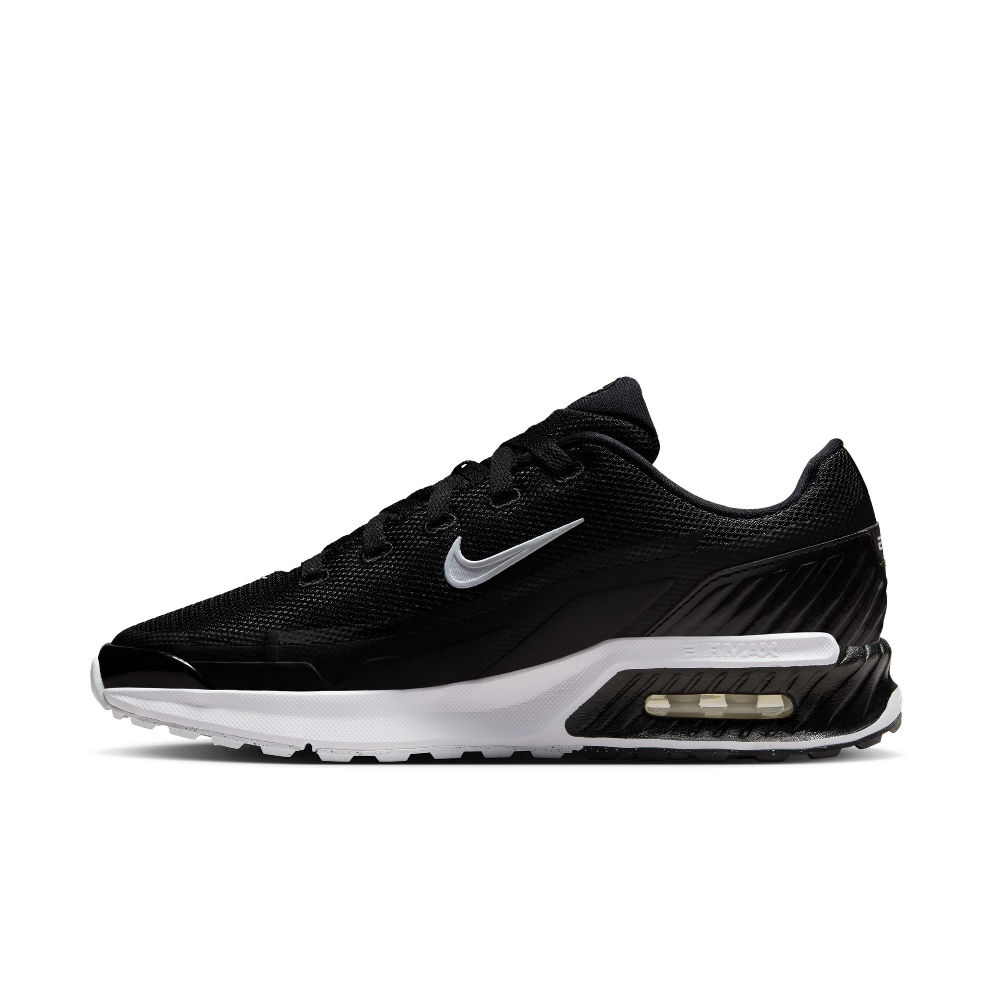 Nike Sportswear Sneaker »AIR MAX BIA«