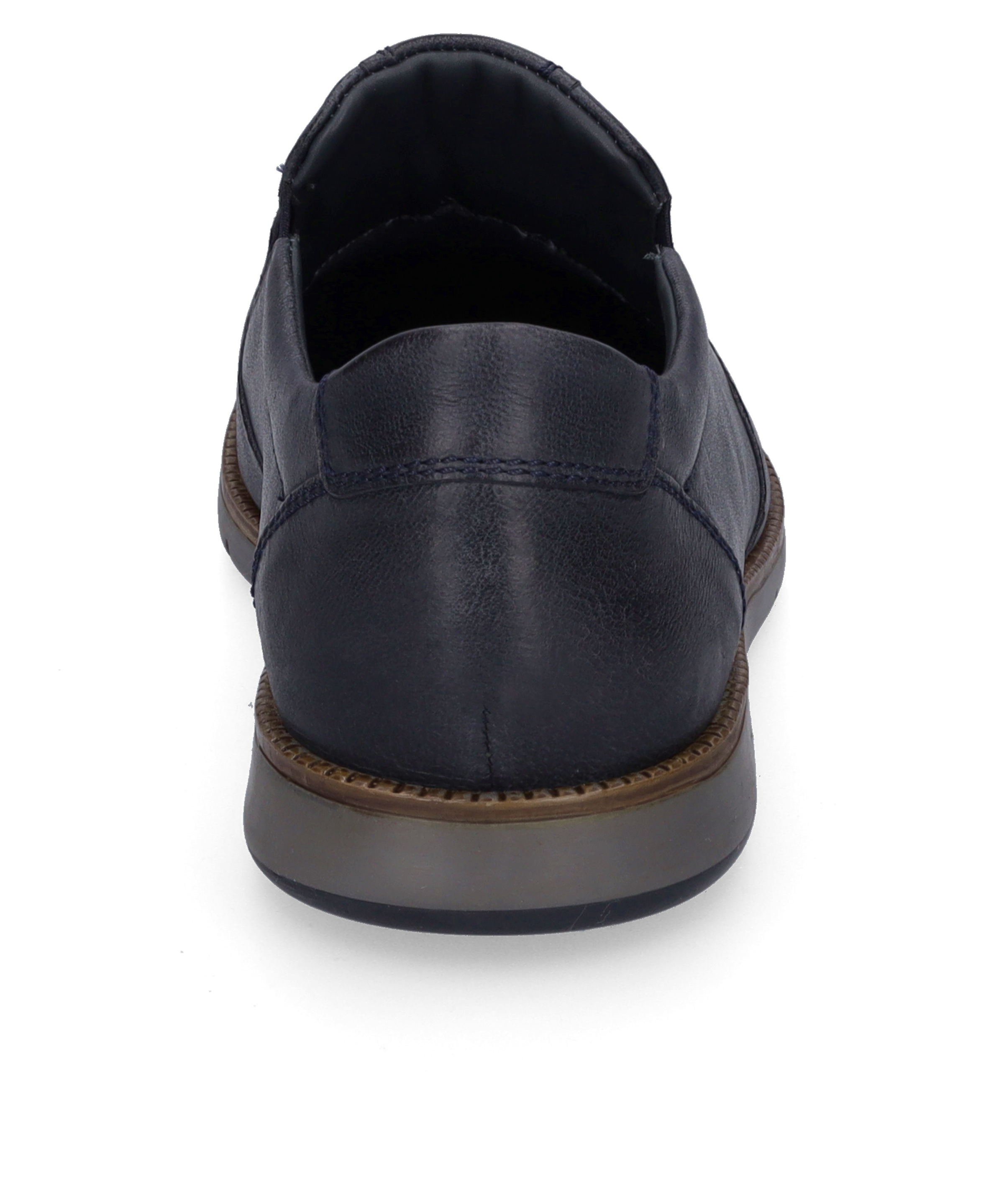 Josef Seibel Slipper »Tyler 40, jeans«