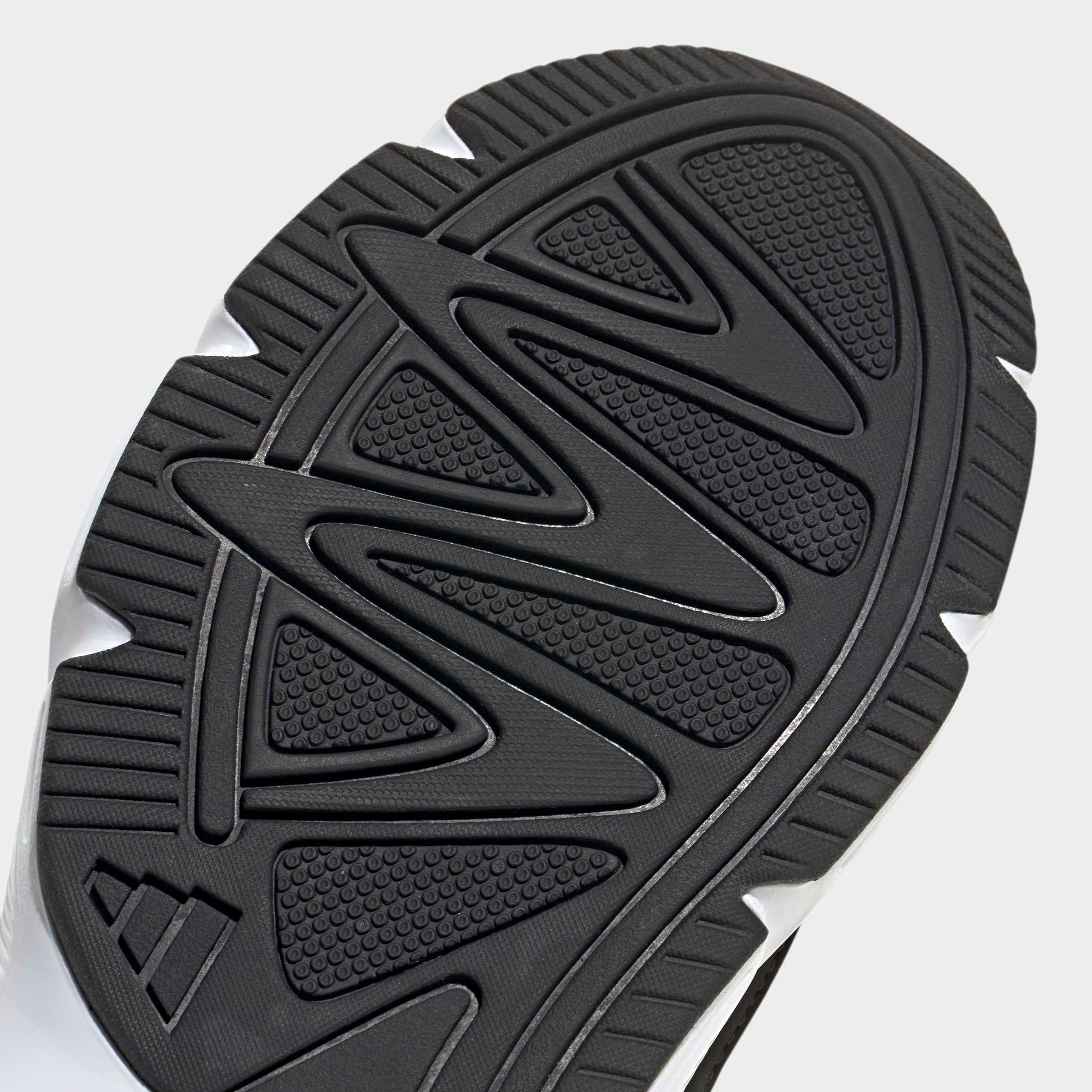 adidas Sportswear Sneaker »CRAZYCHAOS 2000«  inspiriert vom Design des adistar control