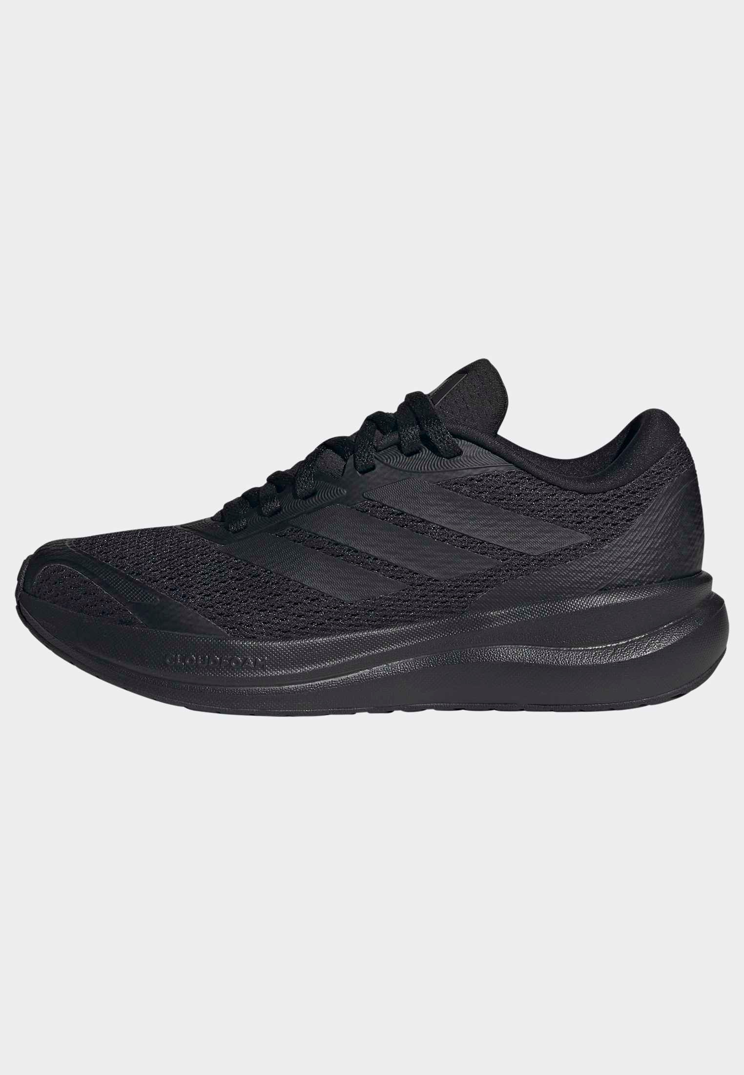 adidas Sportswear Laufschuh »RUNFALCON 6 KIDS«  für Kinder & Jugendliche