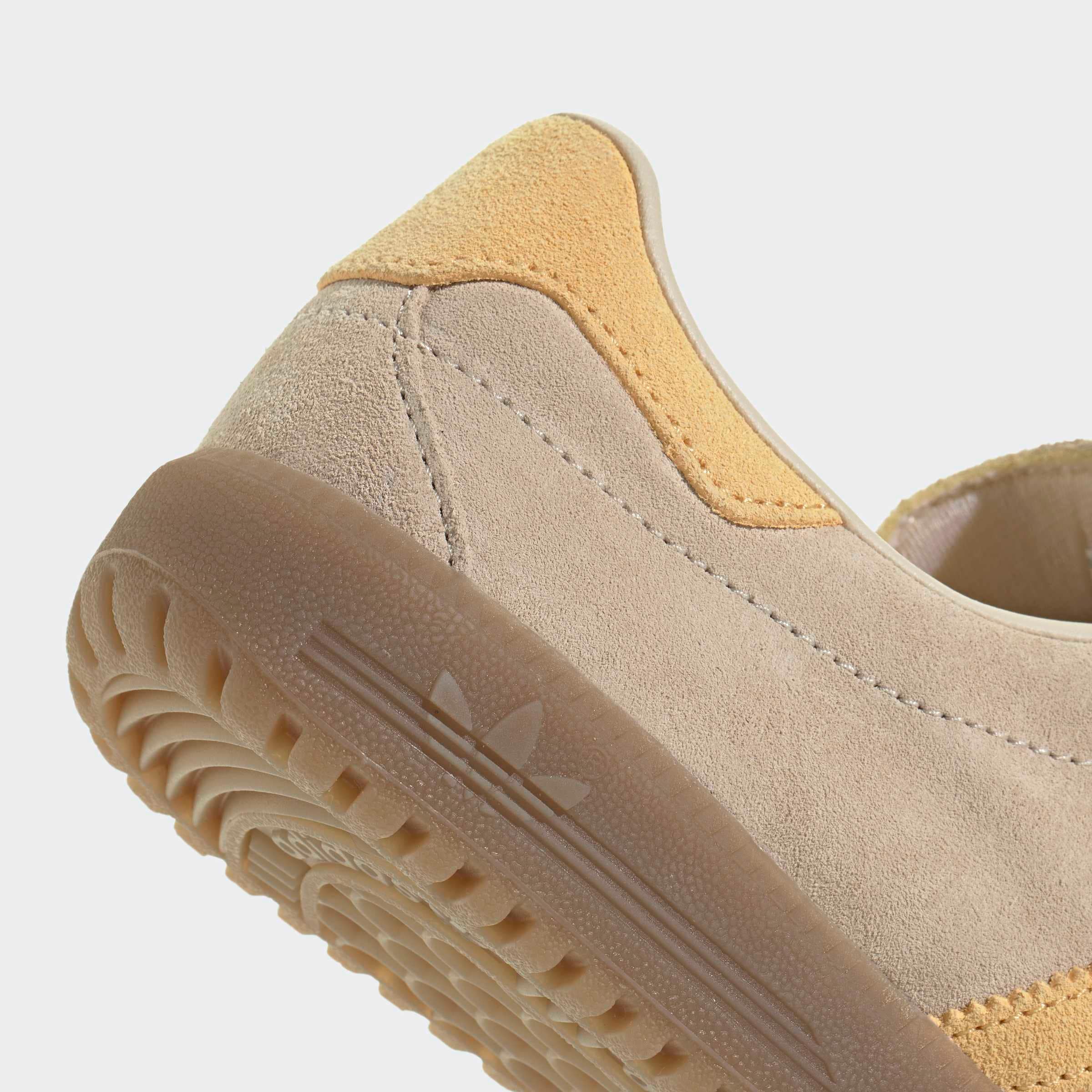 adidas Originals Sneaker »ADIDAS BRMD«