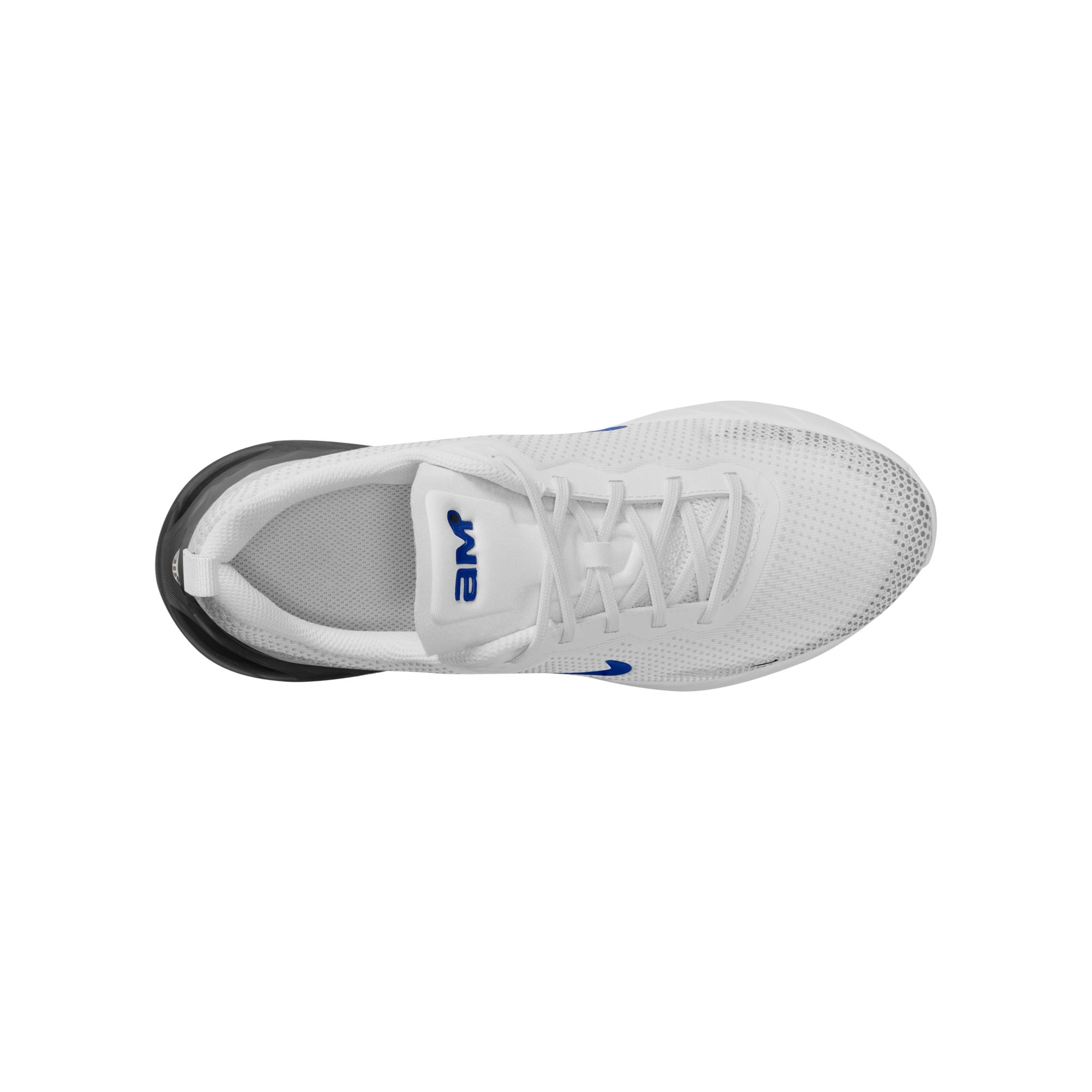 Nike Sportswear Sneaker »AIR MAX PHOENIX (GS)«  Für Kinder & Jugendliche