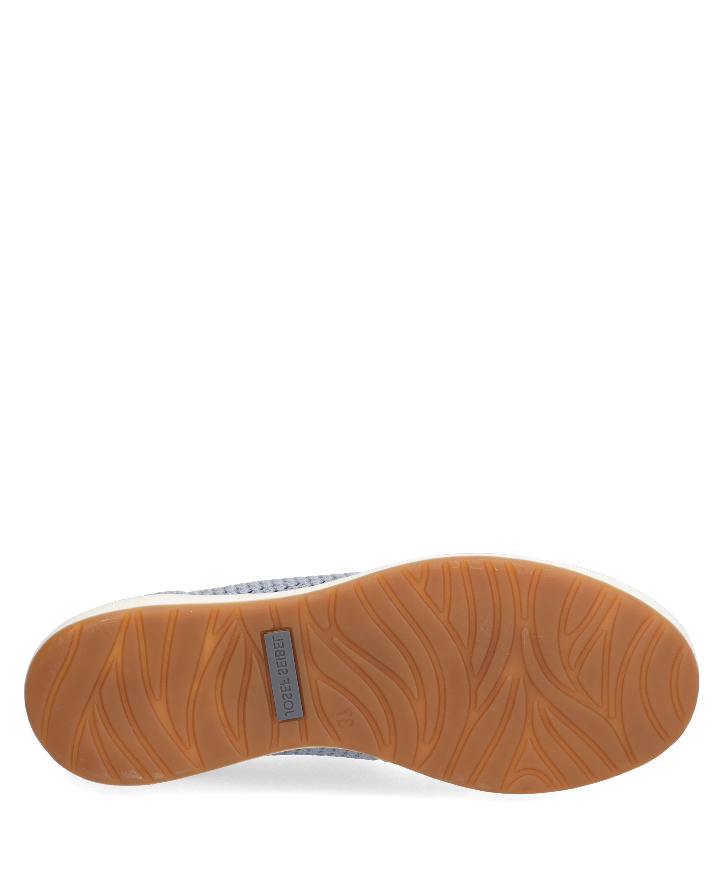 Josef Seibel Sneaker »Caren 47, skyblue«