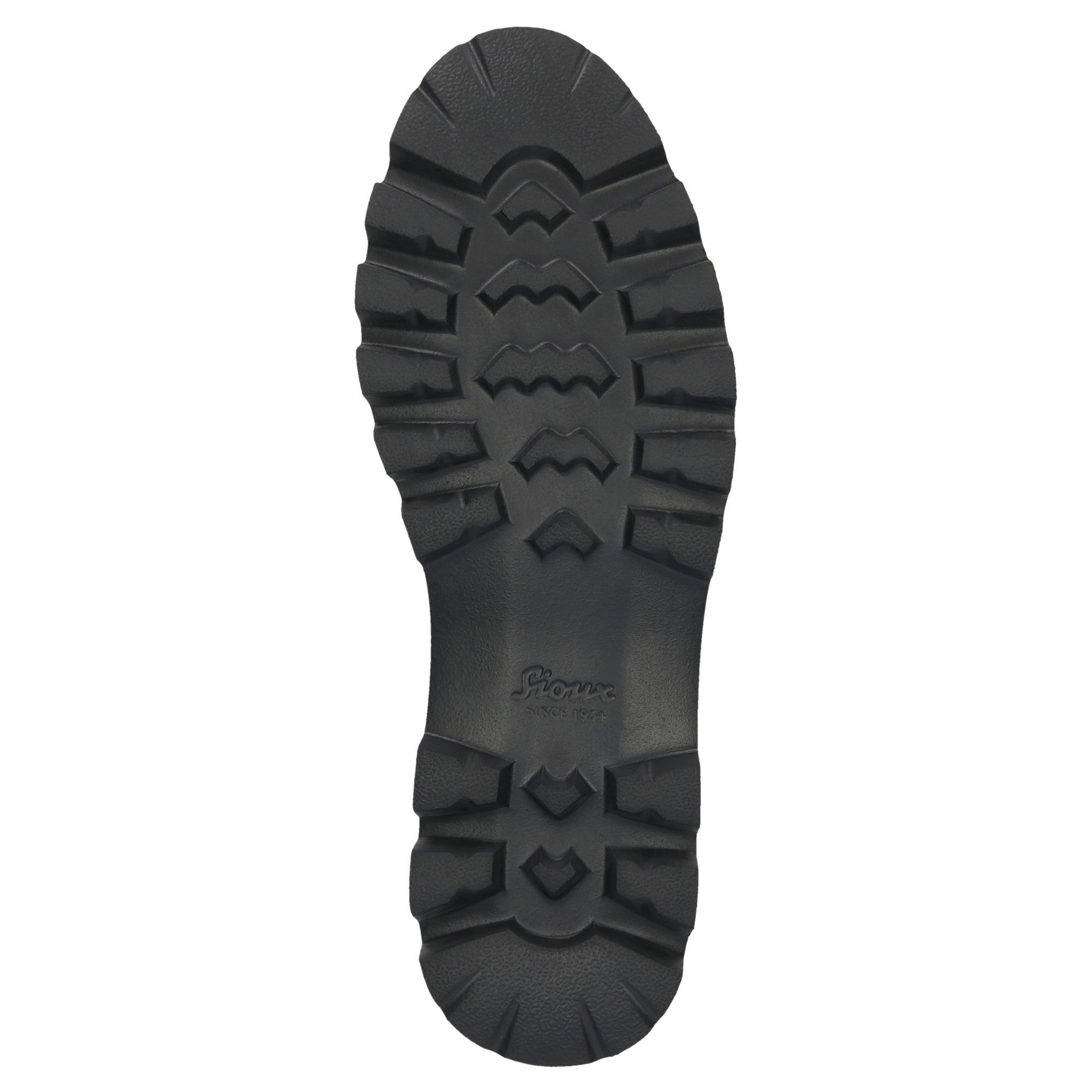 SIOUX Slipper »Meredira-726-H«