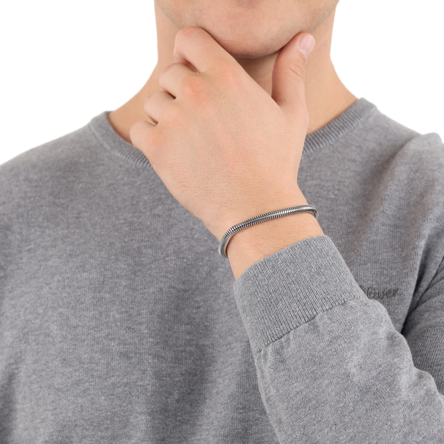 s.Oliver Armband »2039743«