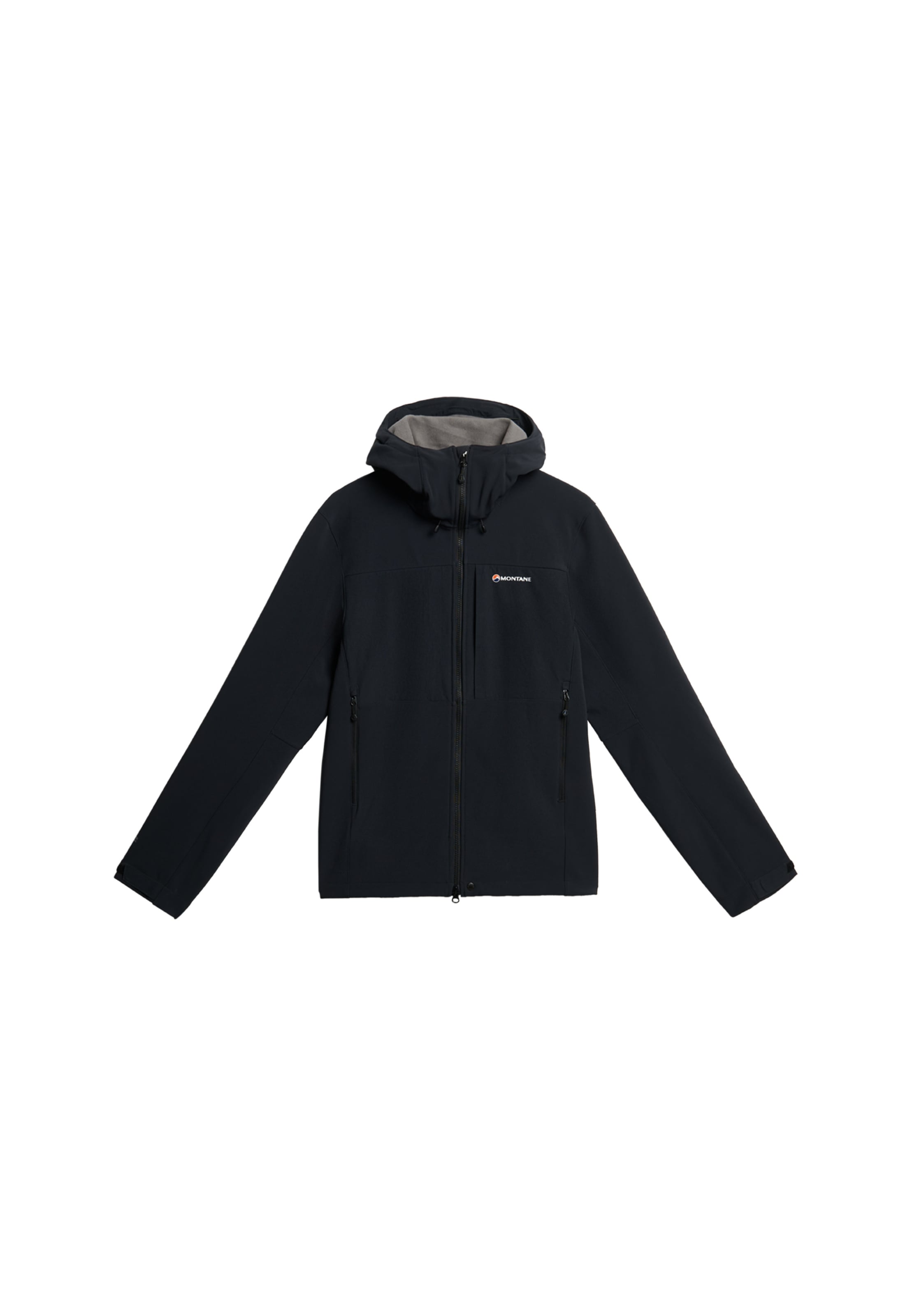 Superdry Outdoorjacke »HOOD ULTIMATE EMB WINDBREAKER«, ohne Kapuze