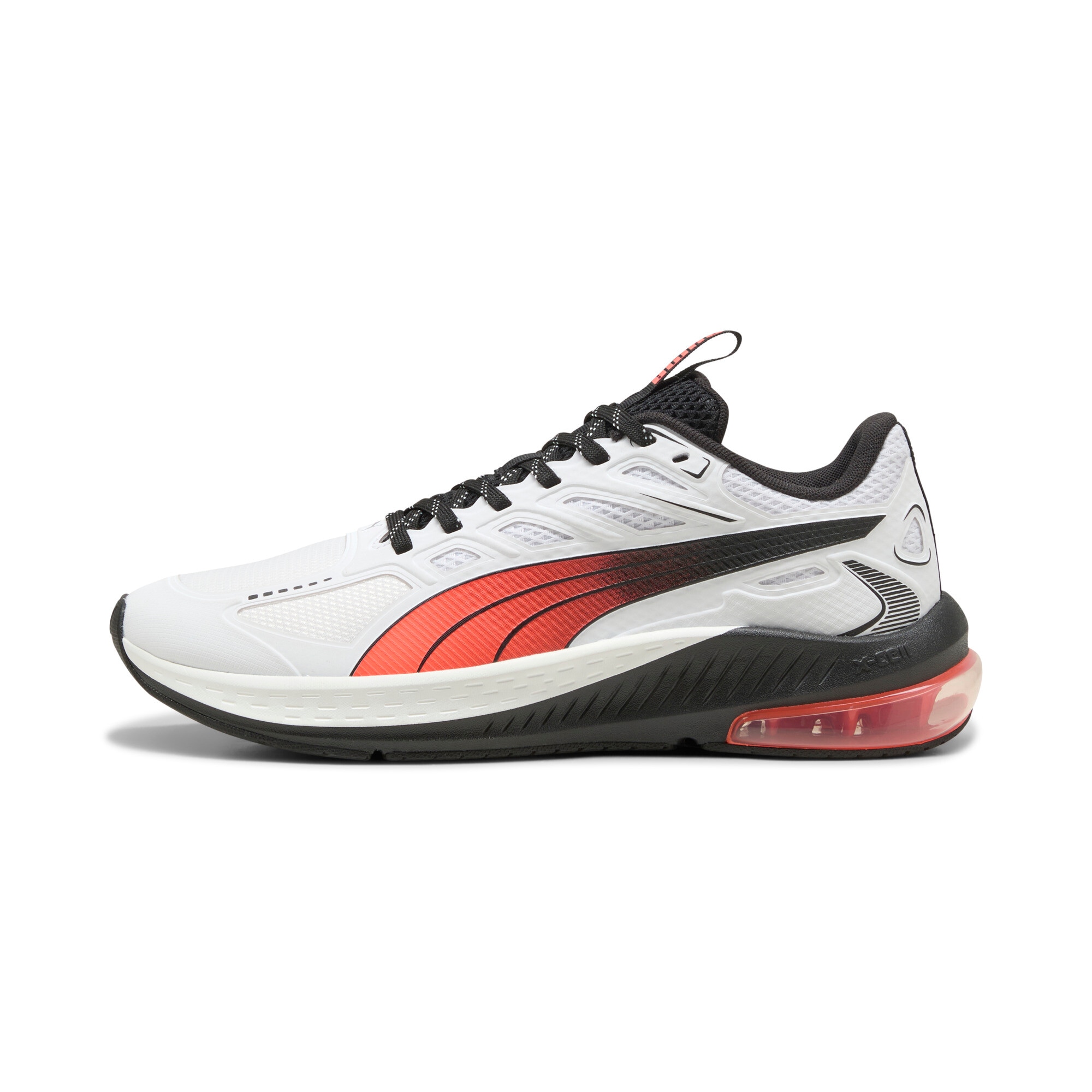 PUMA Laufschuh »X-CELL LIGHTSPEED«