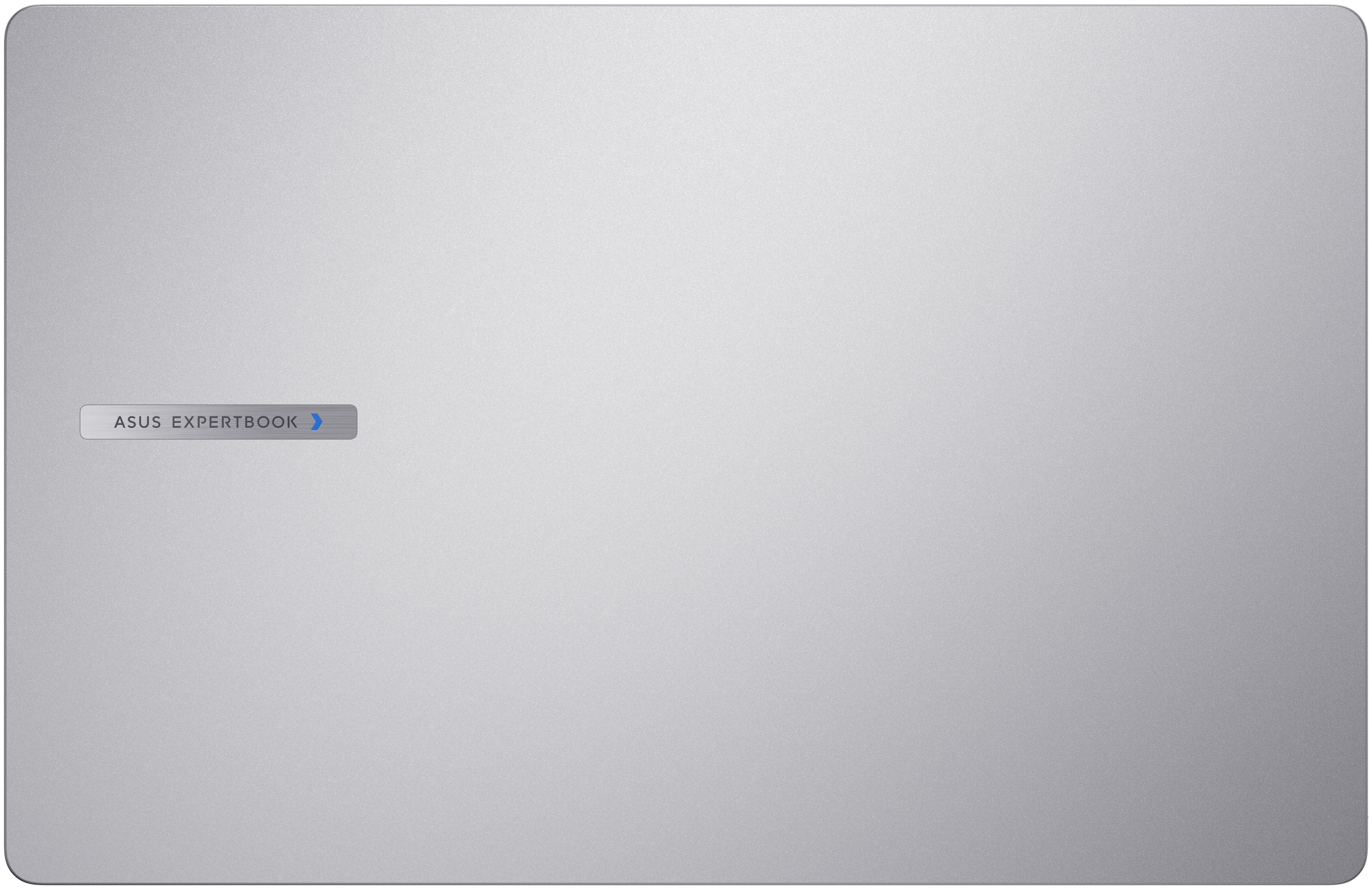 Asus Notebook »ExpertBook PM1 PM1503CDA-S70064X« 39,6 cm / 15,6 ″ AMD Ryzen 7 Radeon 512 GB SSD