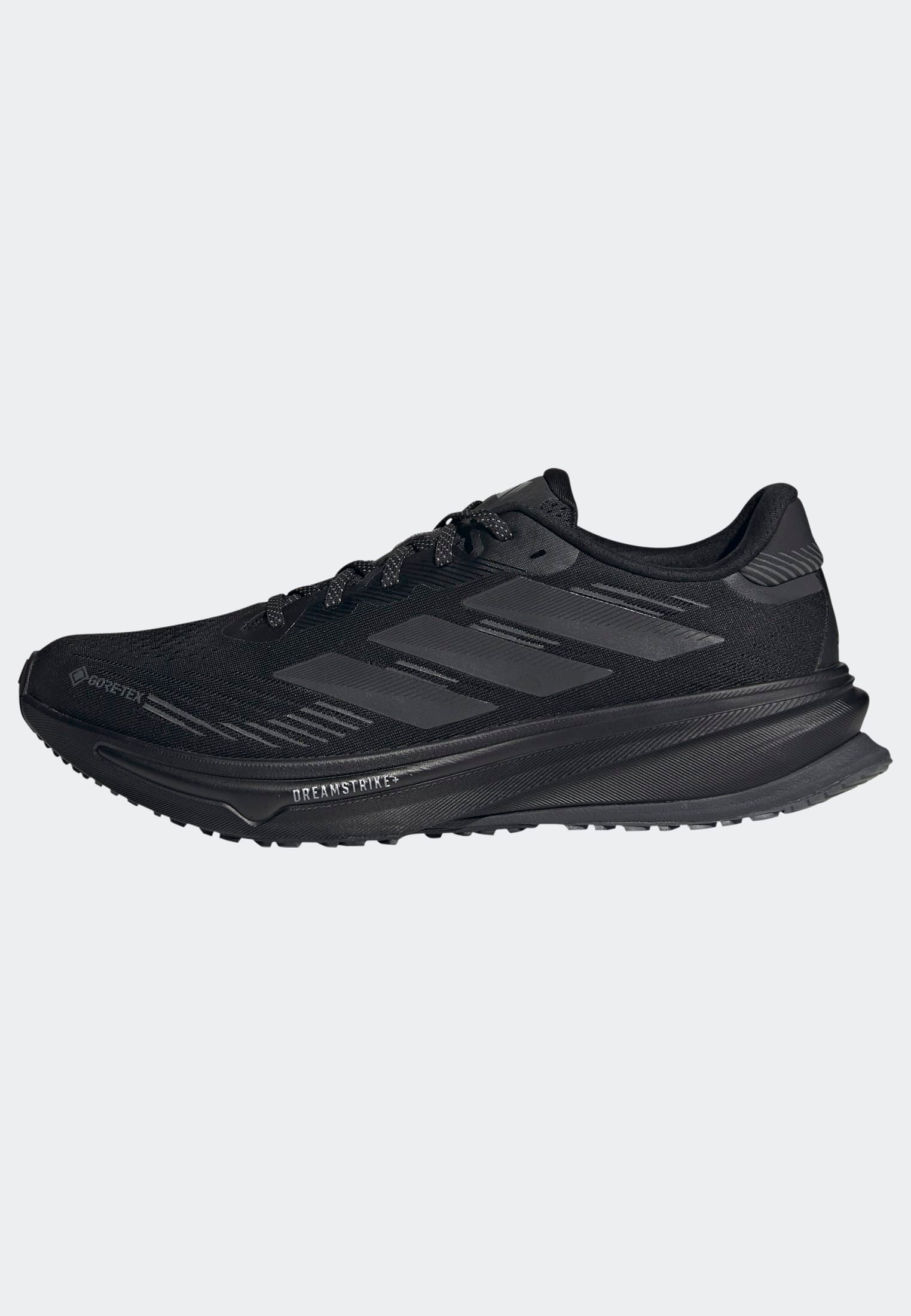 adidas Performance Laufschuh »SUPERNOVA RISE GTX«  wasserdicht