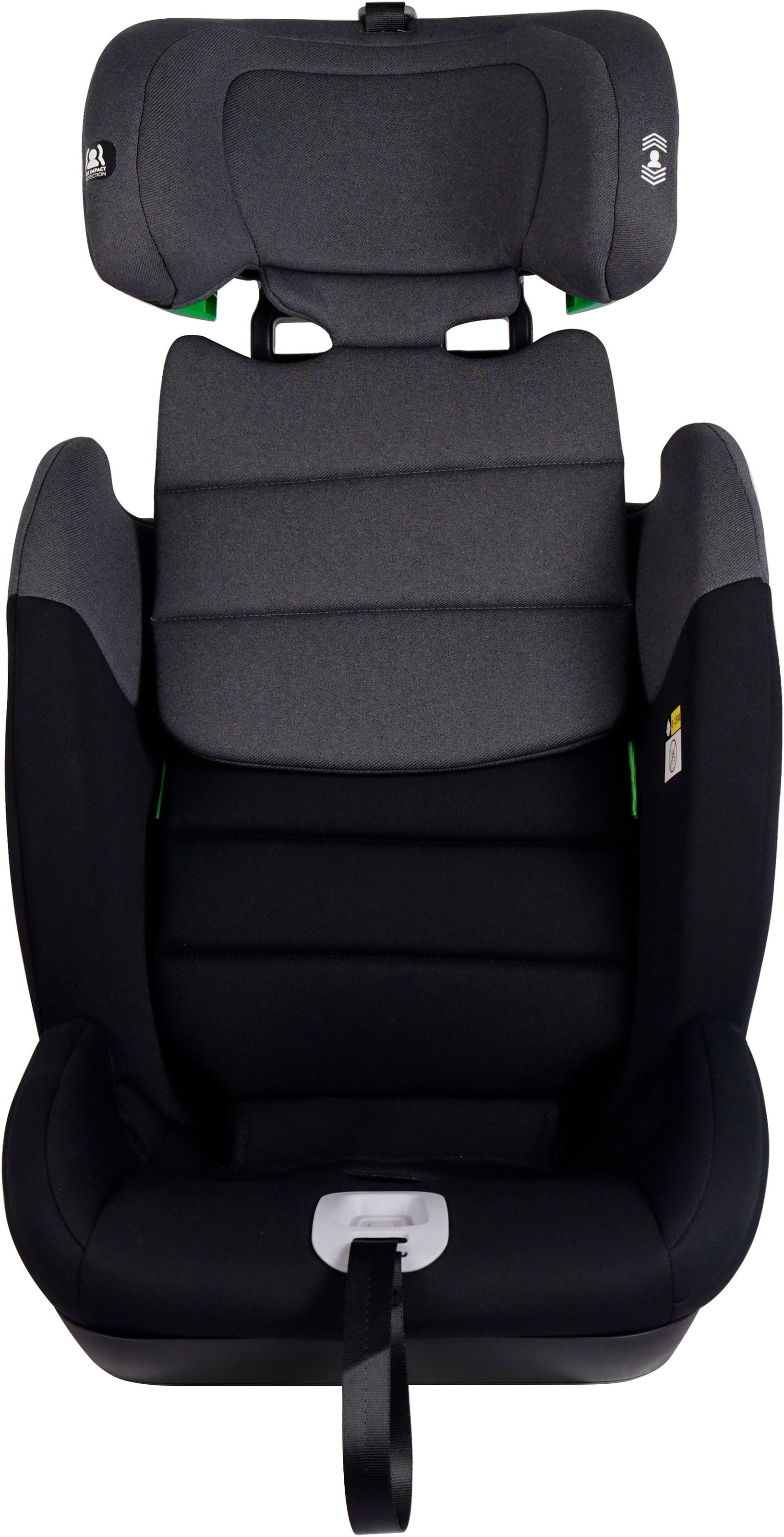 BabyGo Autokindersitz »Lumo«