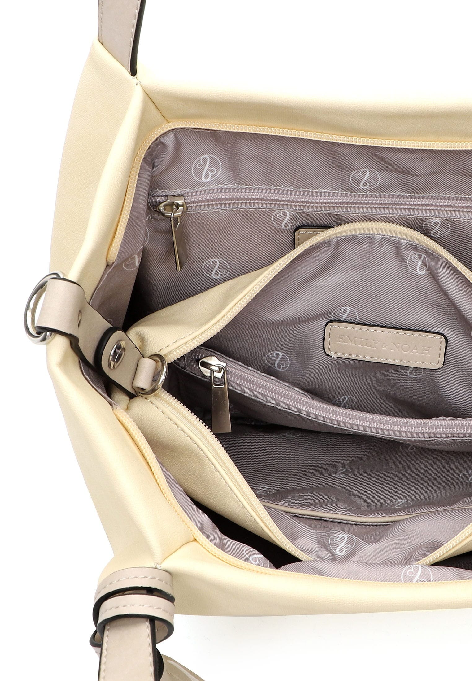 EMILY & NOAH Shopper »Shopper E&N Elke«