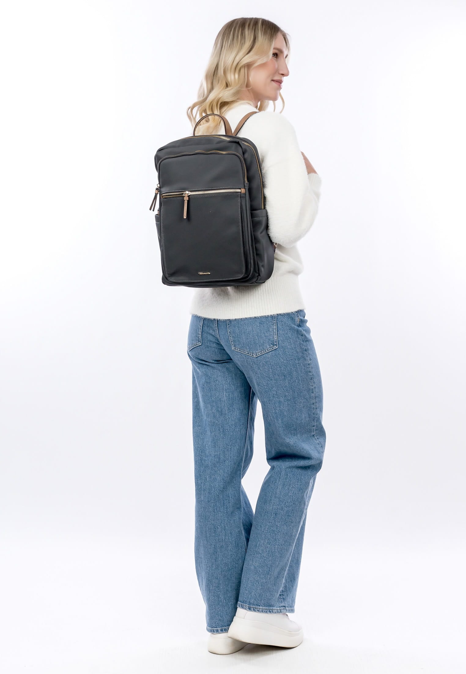 Tamaris Rucksack »Rucksack TAS Gertraud«