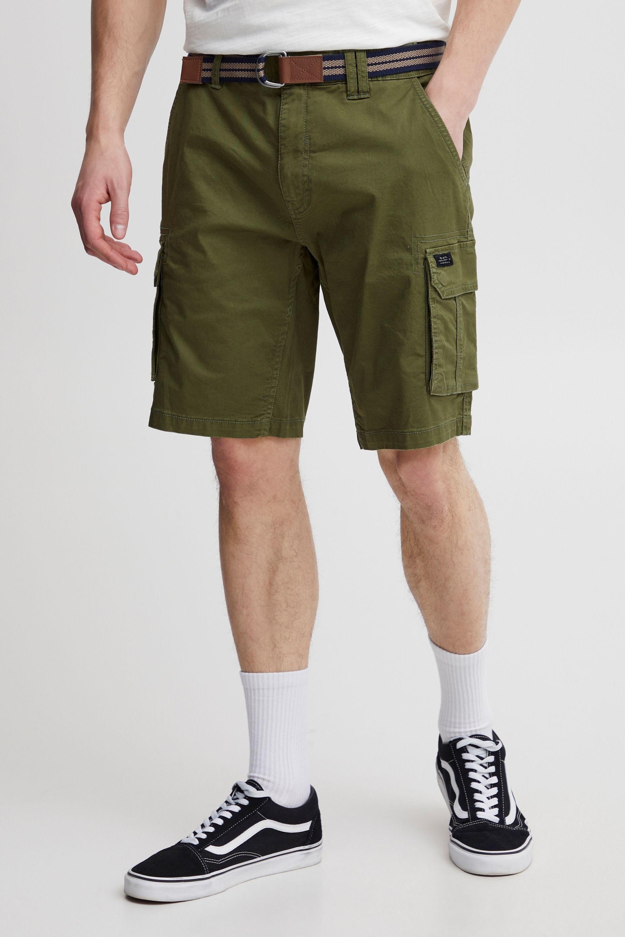 Blend Cargoshorts »Cargoshorts BHShorts«