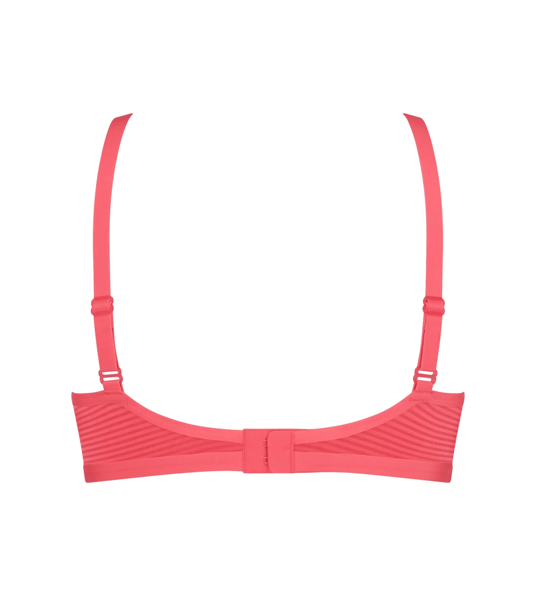 sloggi Push-up-BH »ZERO Feel Air THE UP Push Up« atmungskativ und unsichtbar