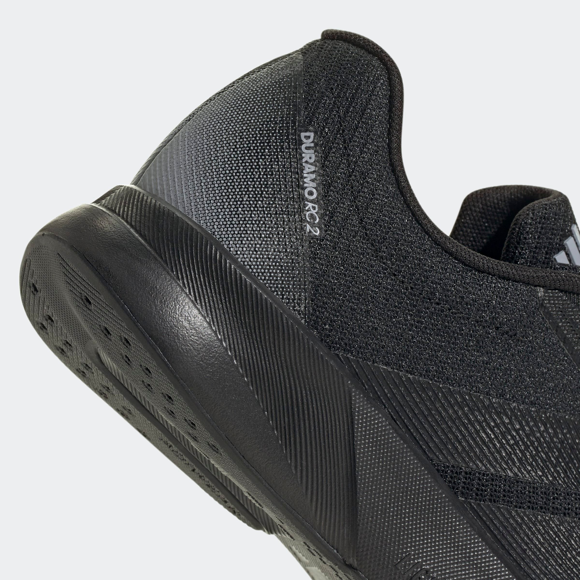 adidas Performance Laufschuh »DURAMO RC2 RUNNING«  sehr leicht