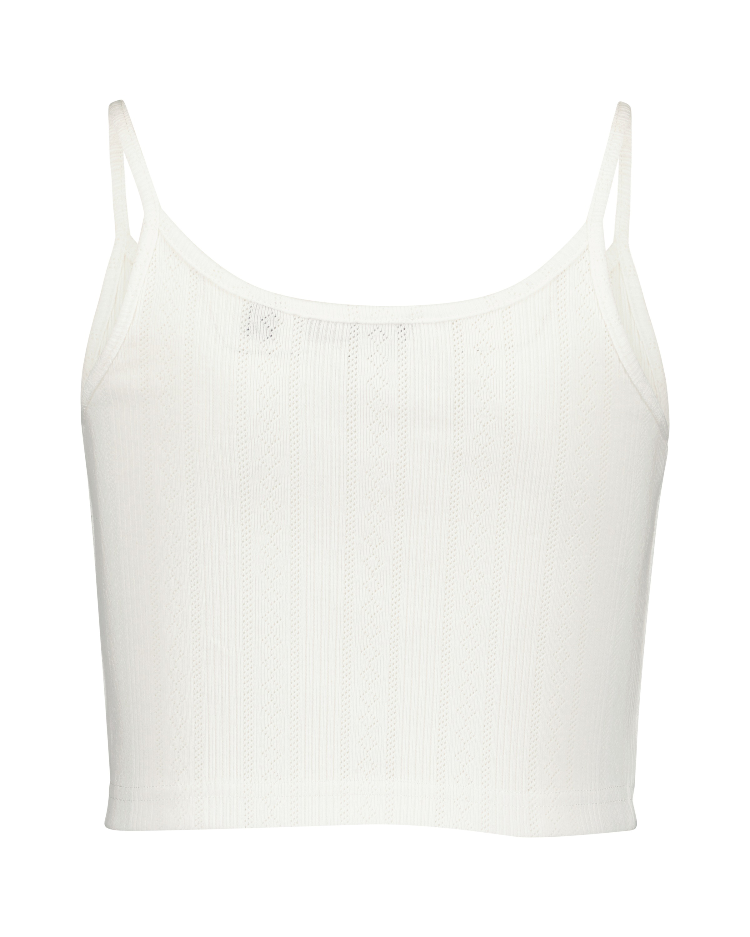 Blue Seven Crop-Top »Blue Seven Tops 2 PACK«