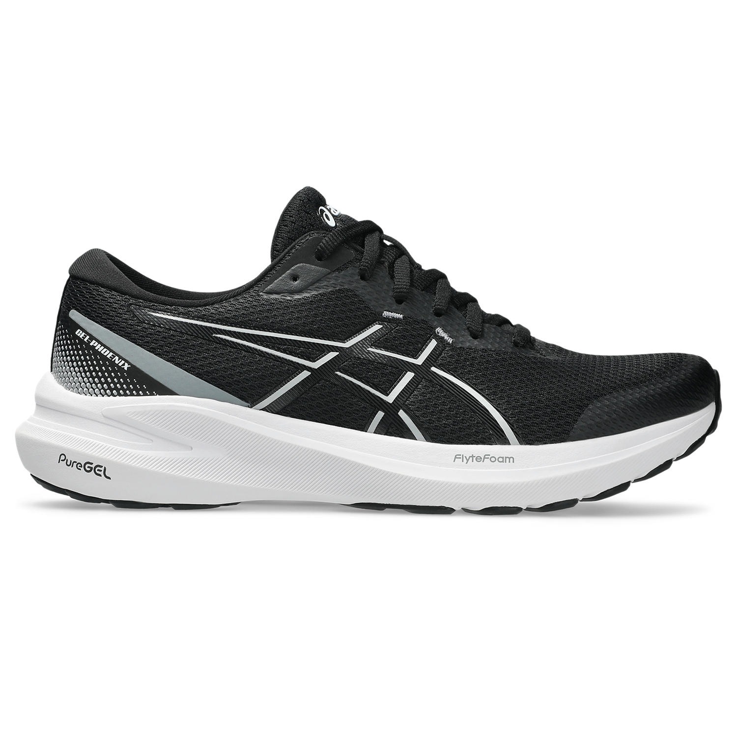 Asics Laufschuh »GEL-PHOENIX 13«