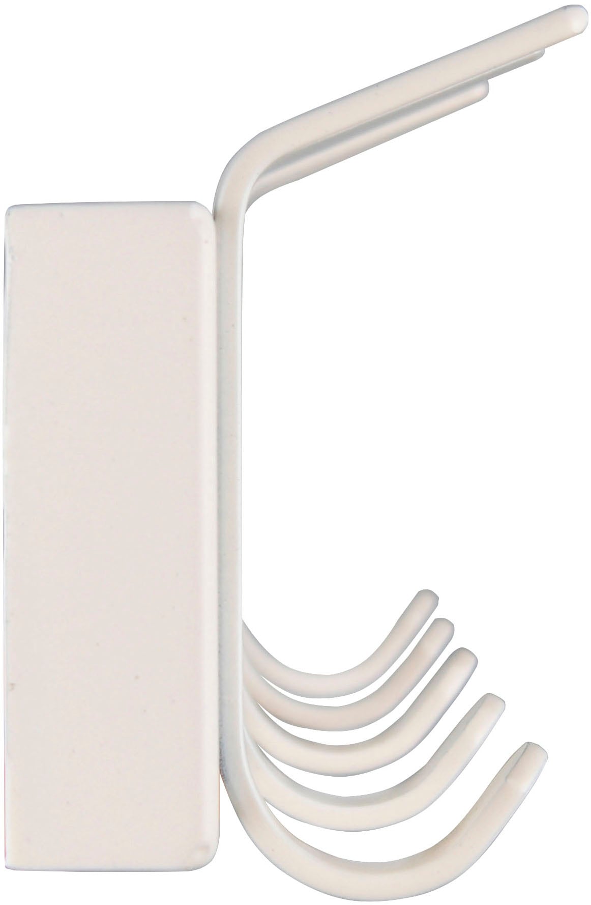 MIRRORS AND MORE Garderobenleiste »DOREEN«