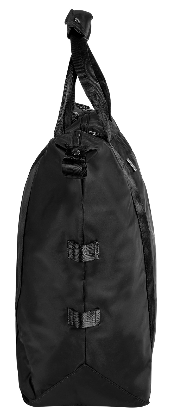 bugatti Shopper »ELIA«