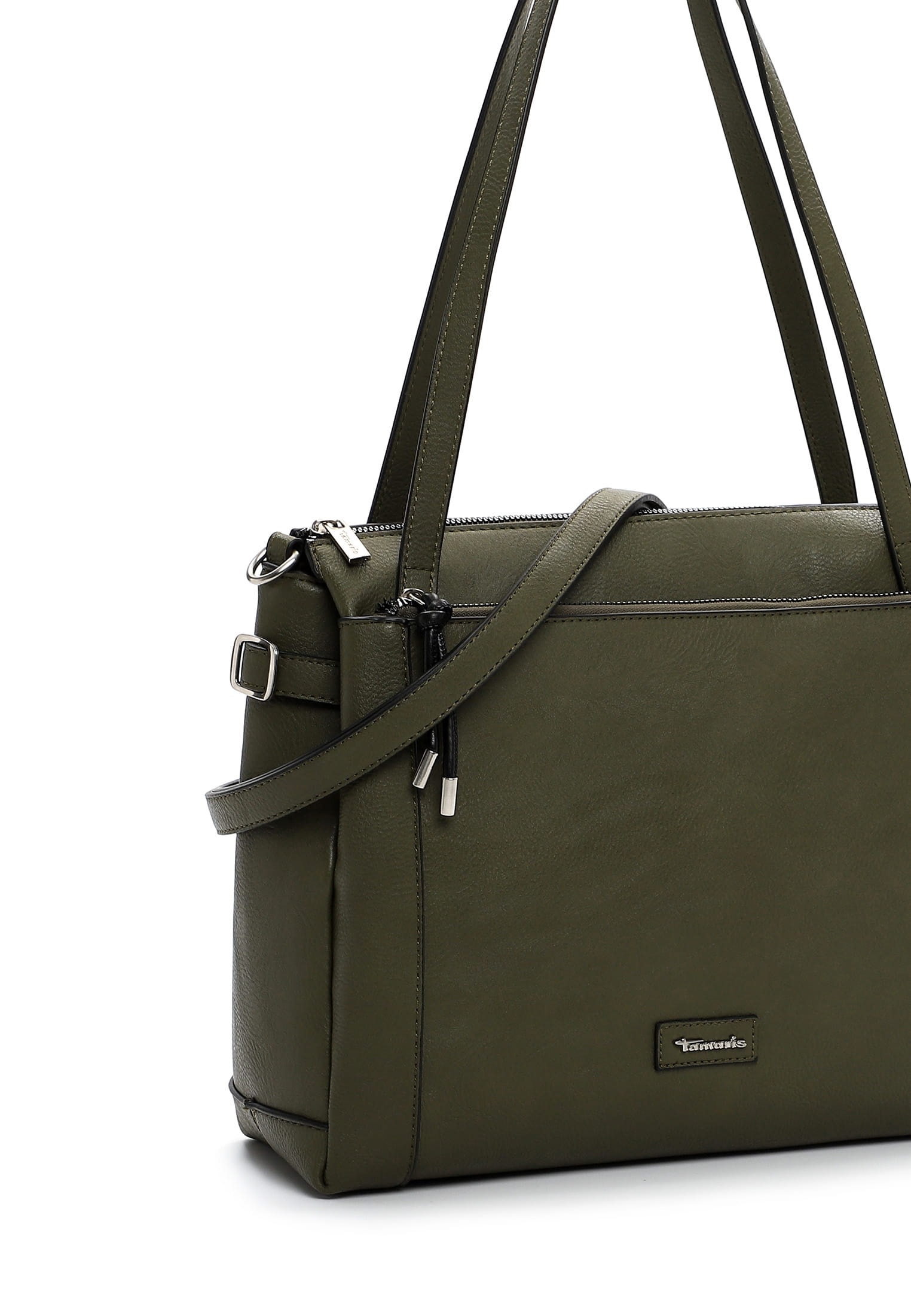 Tamaris Shopper »Shopper TAS Gerlinde«