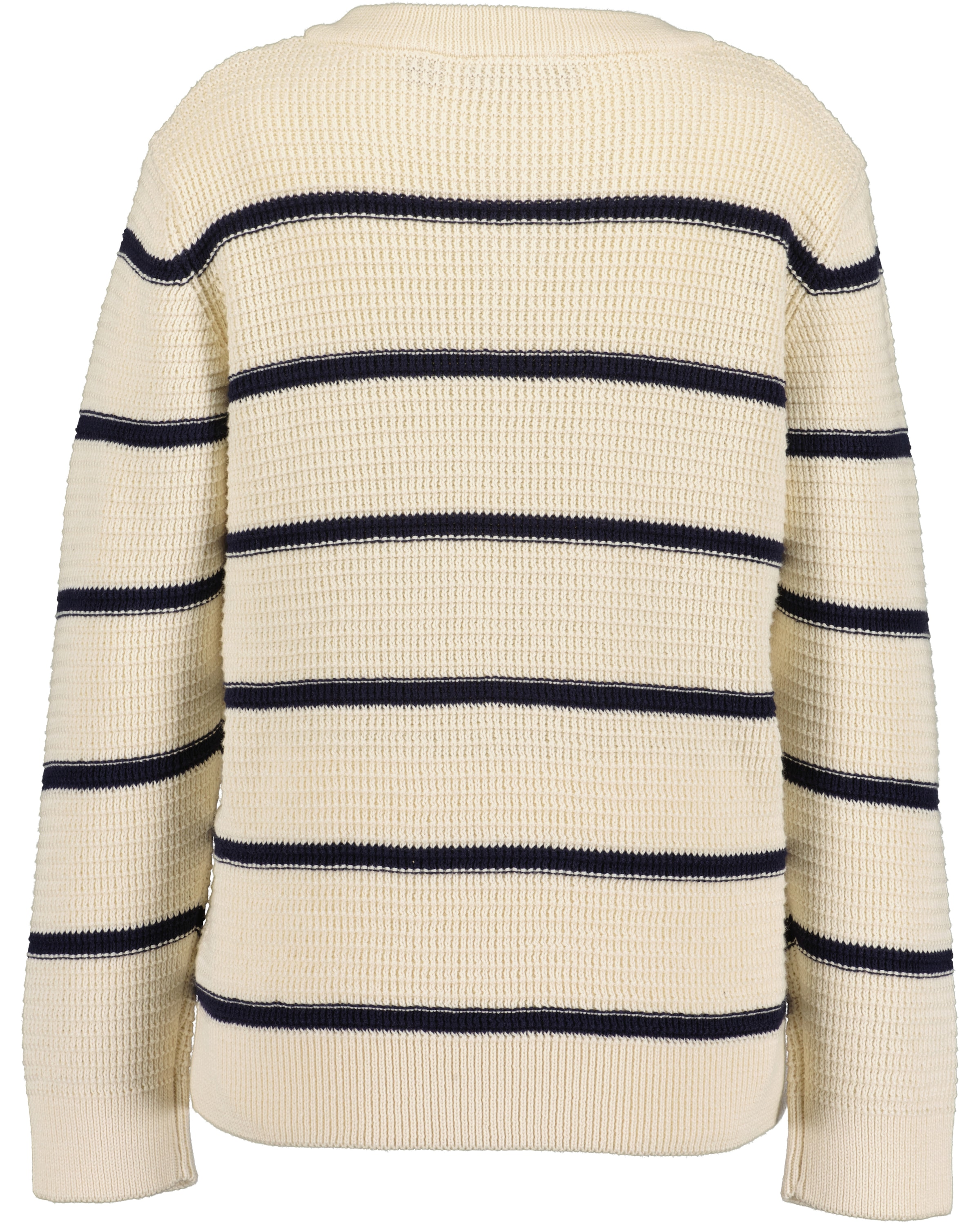 Blue Seven Strickpullover »Pullover«