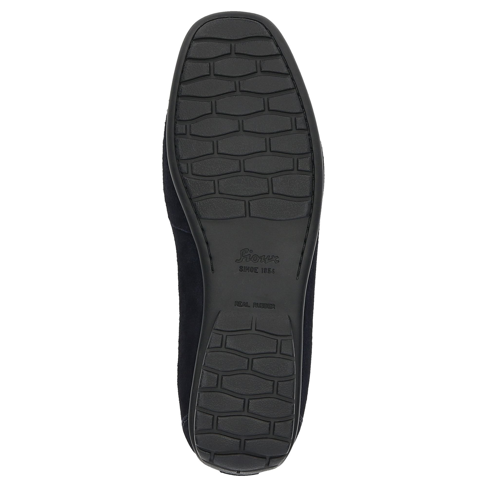 SIOUX Slipper »Cortizia-738-H«