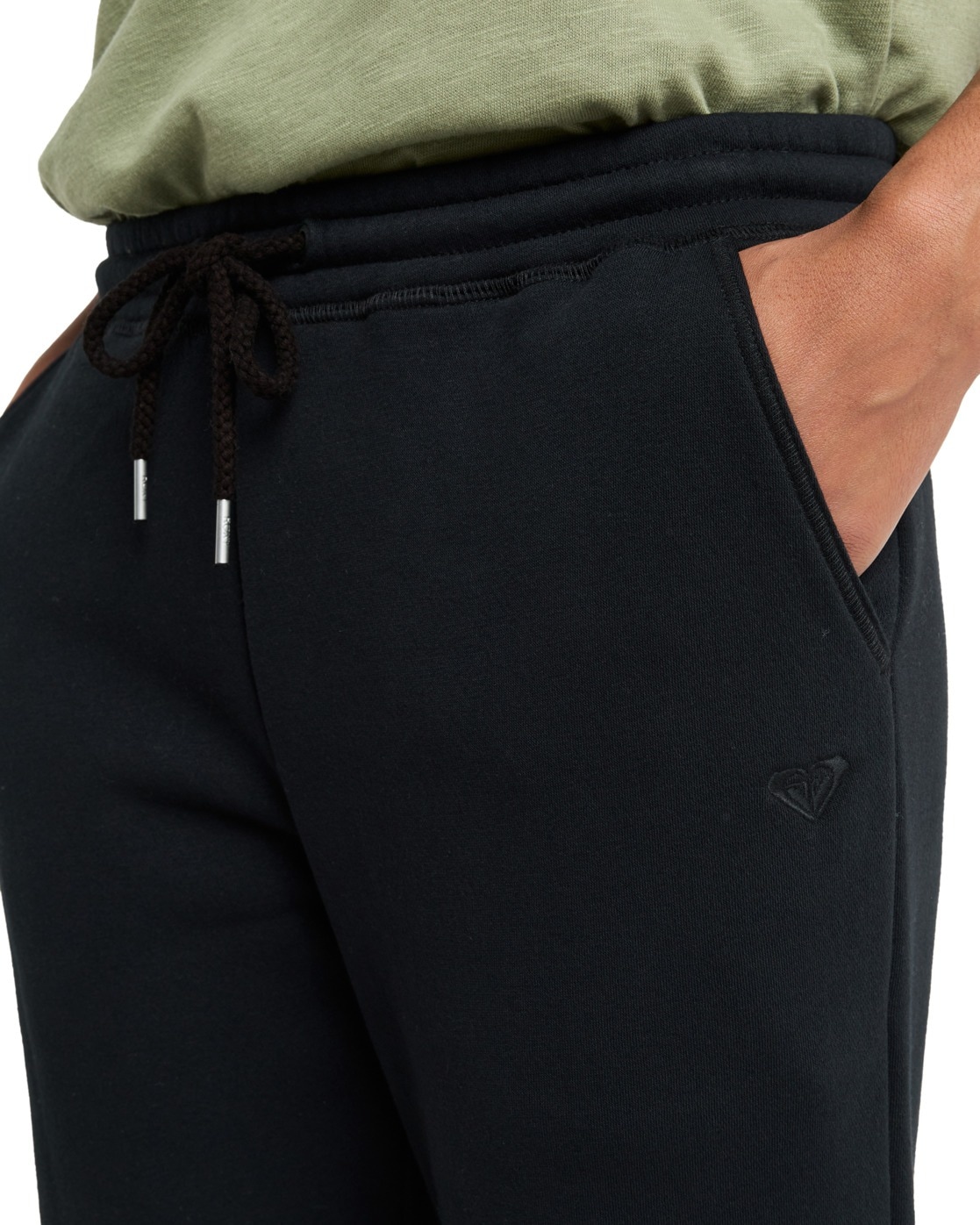 Roxy Jogger Pants »Surf Stoked Brushed«