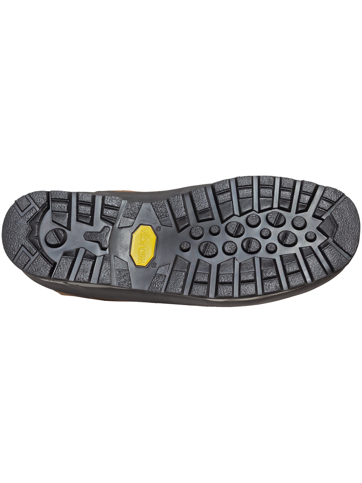 Meindl Wanderschuh »Island MFS Active«, GORE-TEX® – Winddicht, wasserdicht und atmungsaktiv