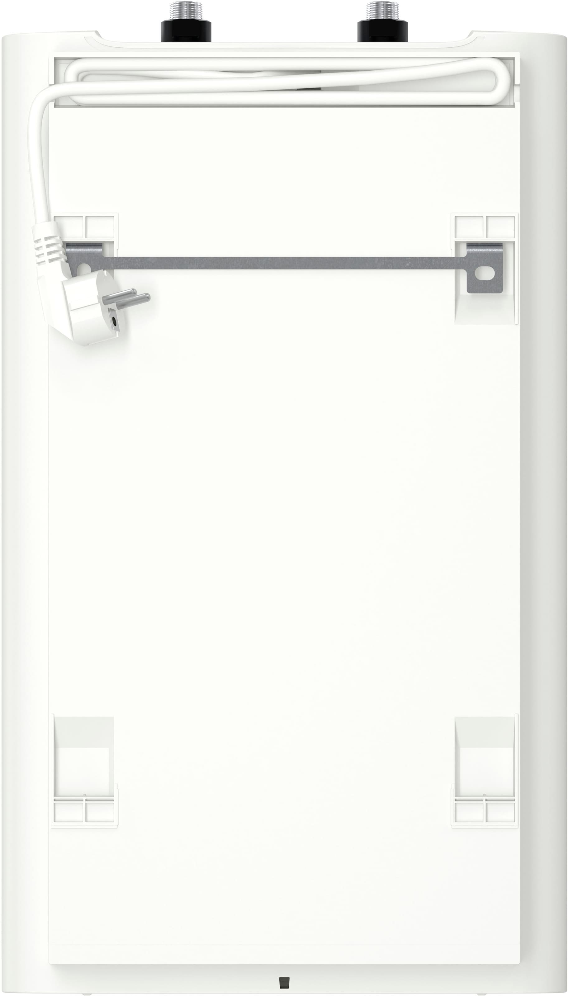 STIEBEL ELTRON Untertischspeicher »SNU 10 Plus«, 10 l, Niederdruck, mit Stecker