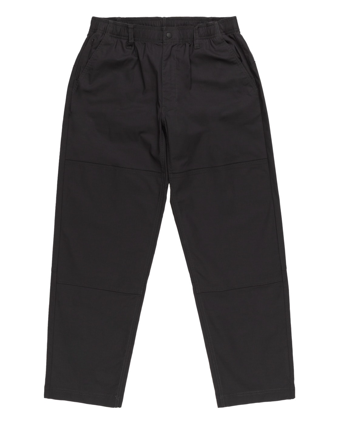 Element Sporthose »Howland Venture«