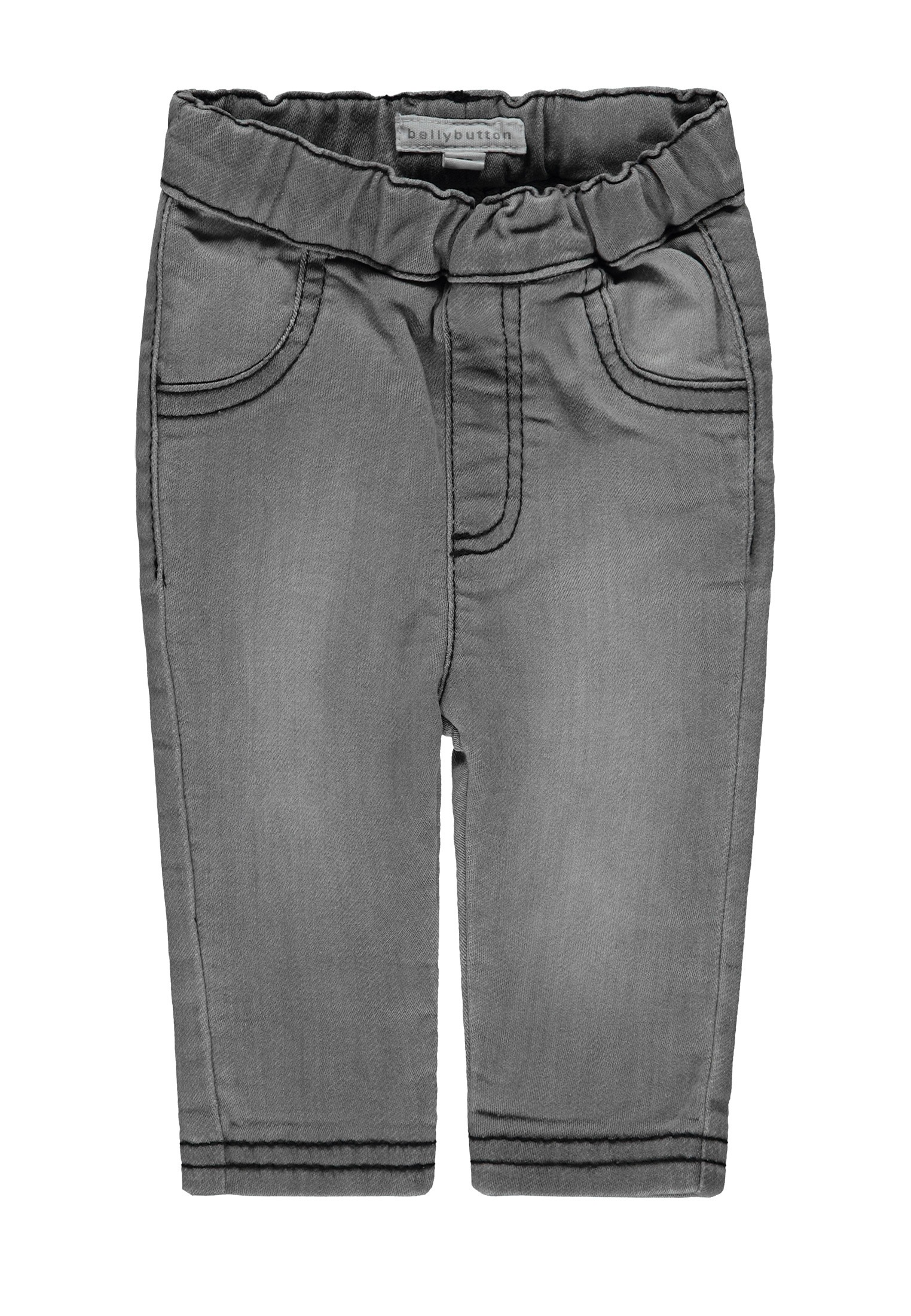 Bellybutton Jeanshose