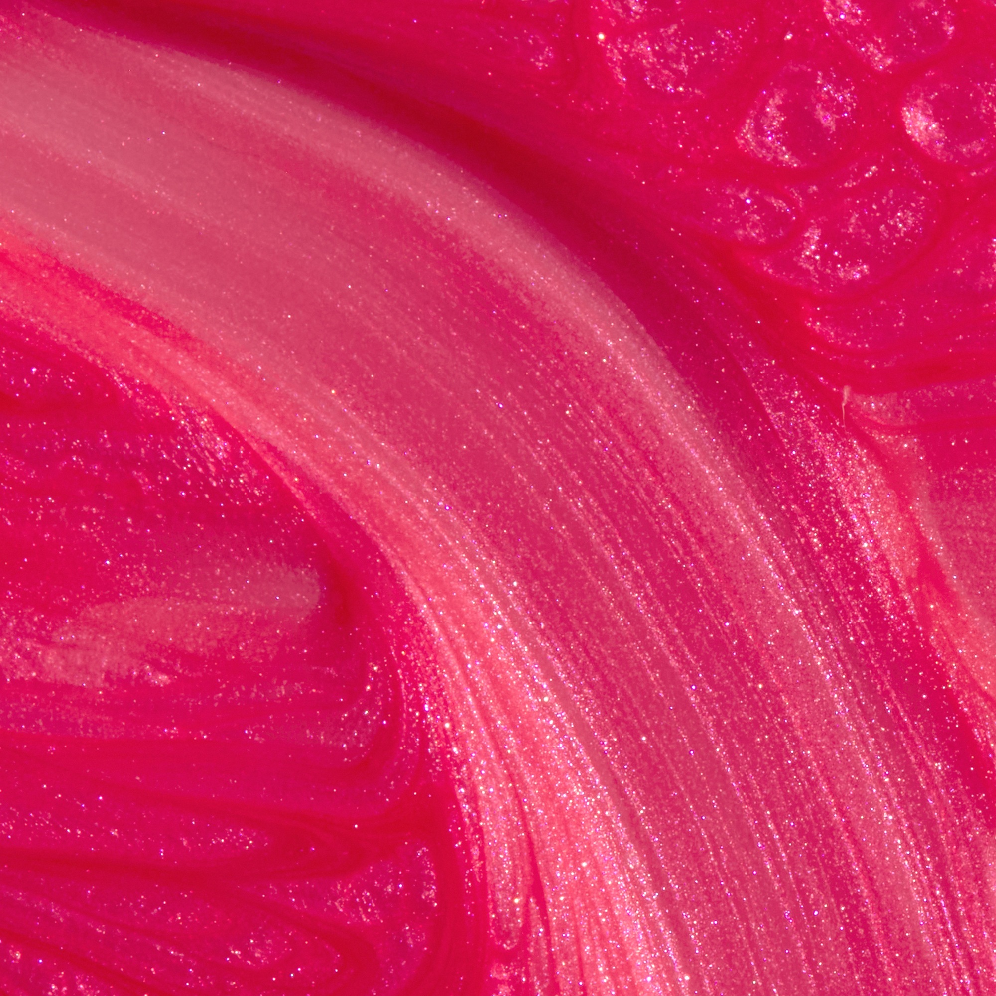 OPI Nagellack »Nail Lacquer« schnelltrocknend, glänzend, glattes Finish, wischfest, hohe Deckkraft