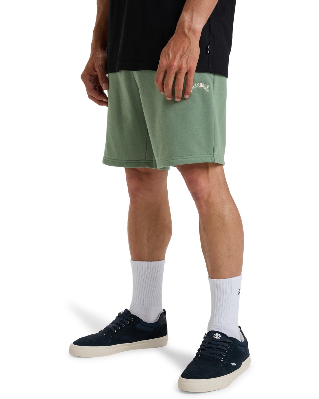Billabong Bermudas »Arch 19"«