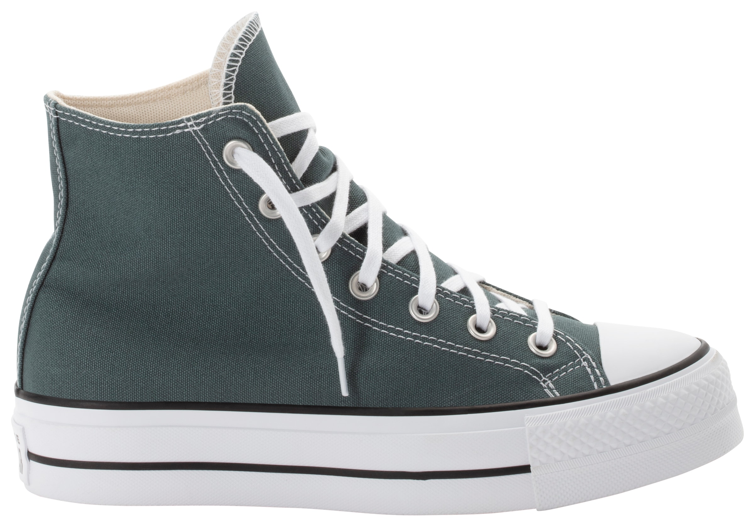 Converse Sneaker »CHUCK TAYLOR ALL STAR LIFT PLATFORM«