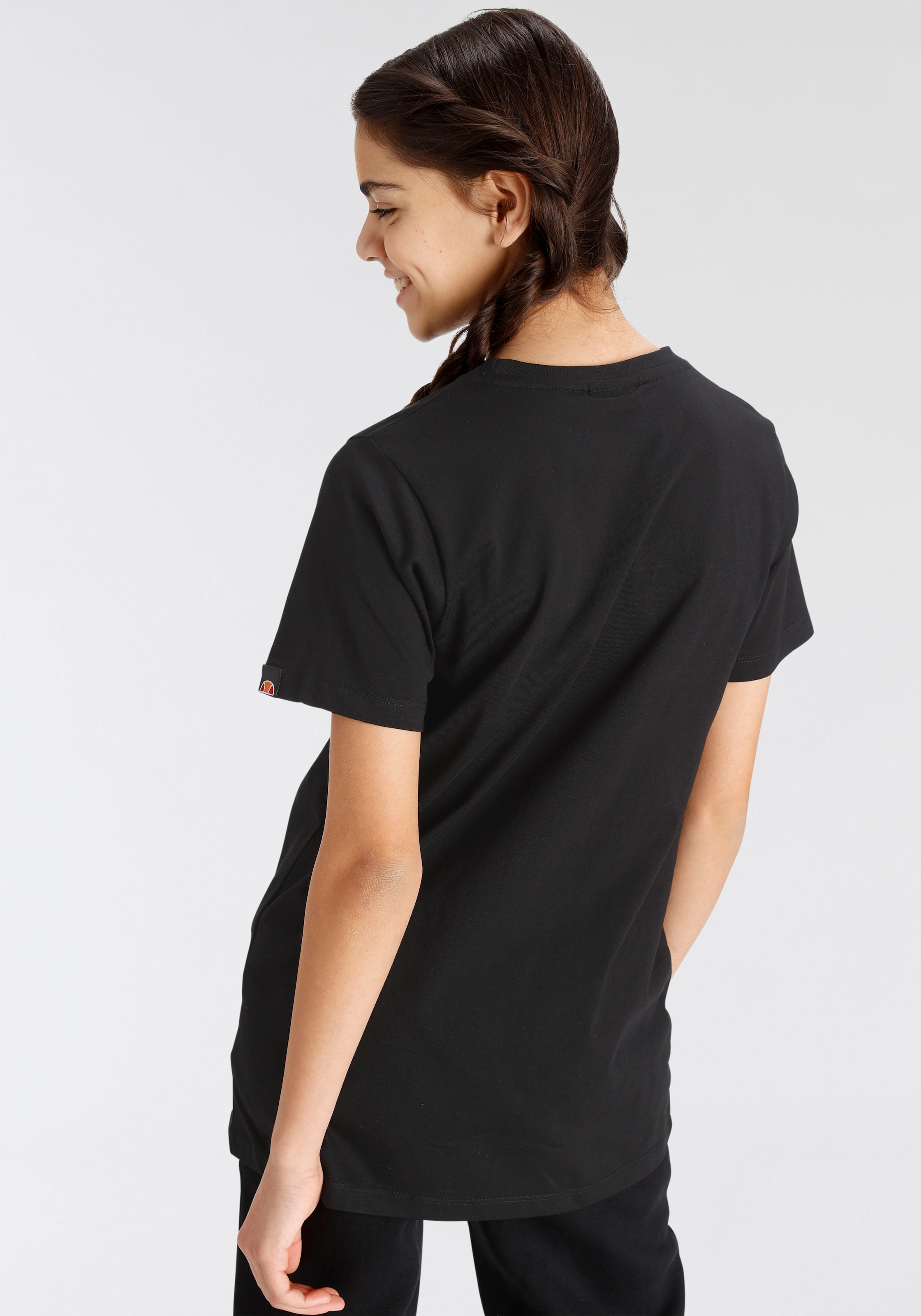 Ellesse T-Shirt »JENA«, für Kinder