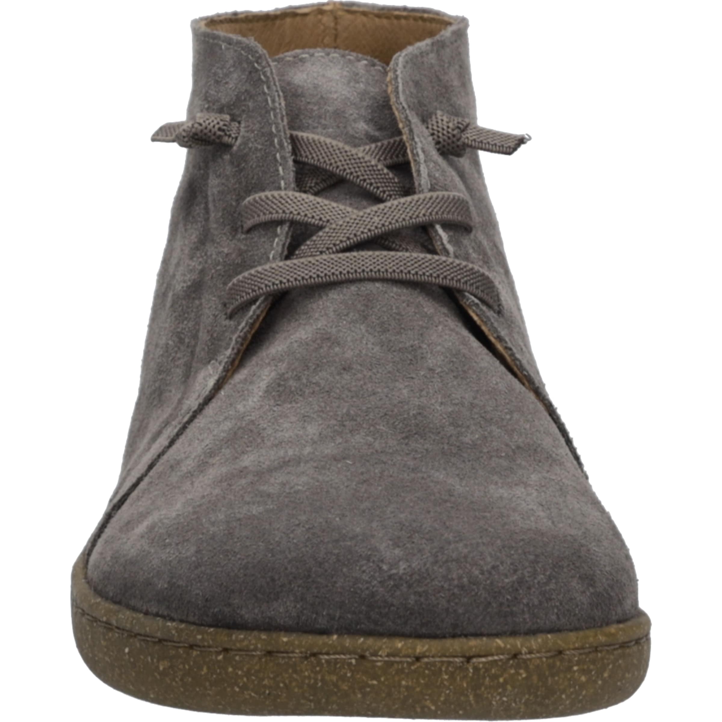 Josef Seibel Schnürschuh »Jill 04, grau«